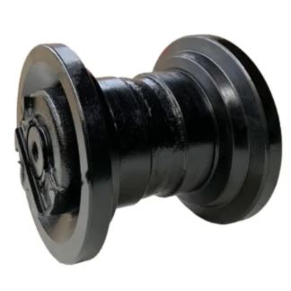 GALET INFERIEUR - TEREX YANMAR - 77214837305