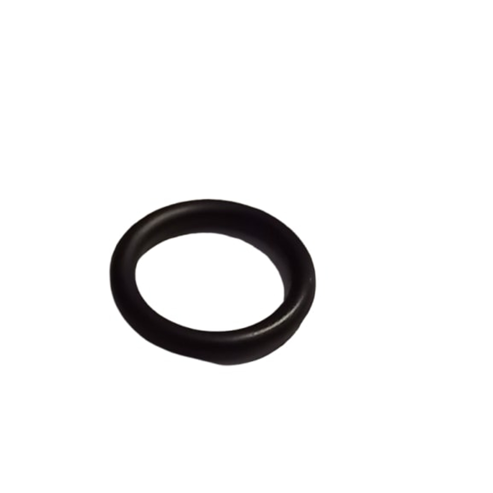 O RING - TEREX YANMAR - 93317180610