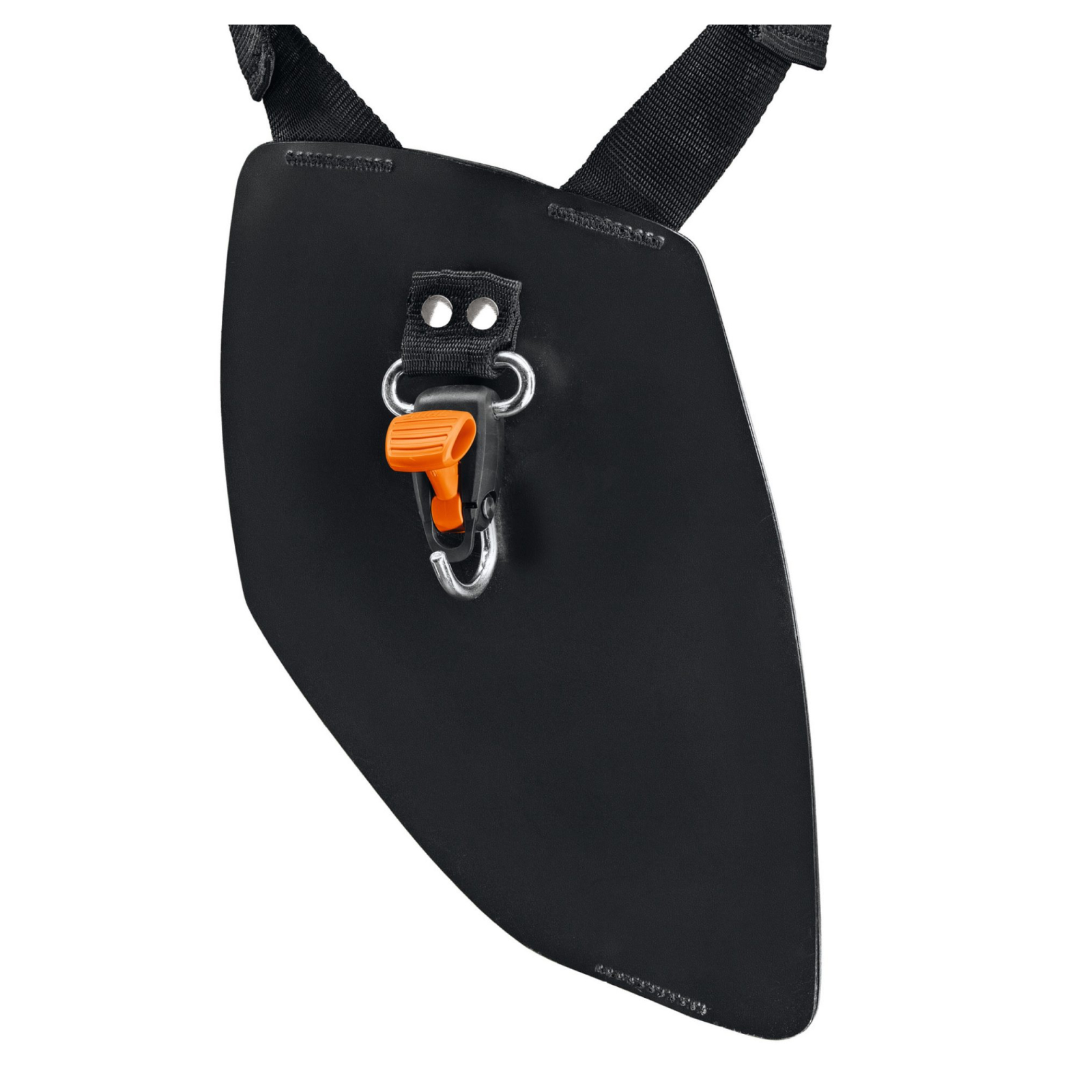 Support avec jeu de sangle pour BGA / FSA / KMA STIHL - 00000071045