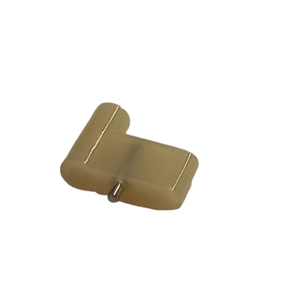 CLIQUET - 00001957200