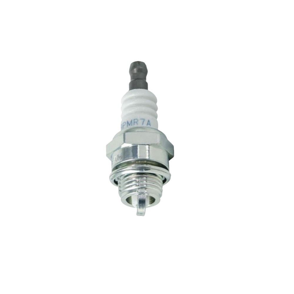 BOUGIE NGK BPMR7A UNIVERS STIHL - 00004007000