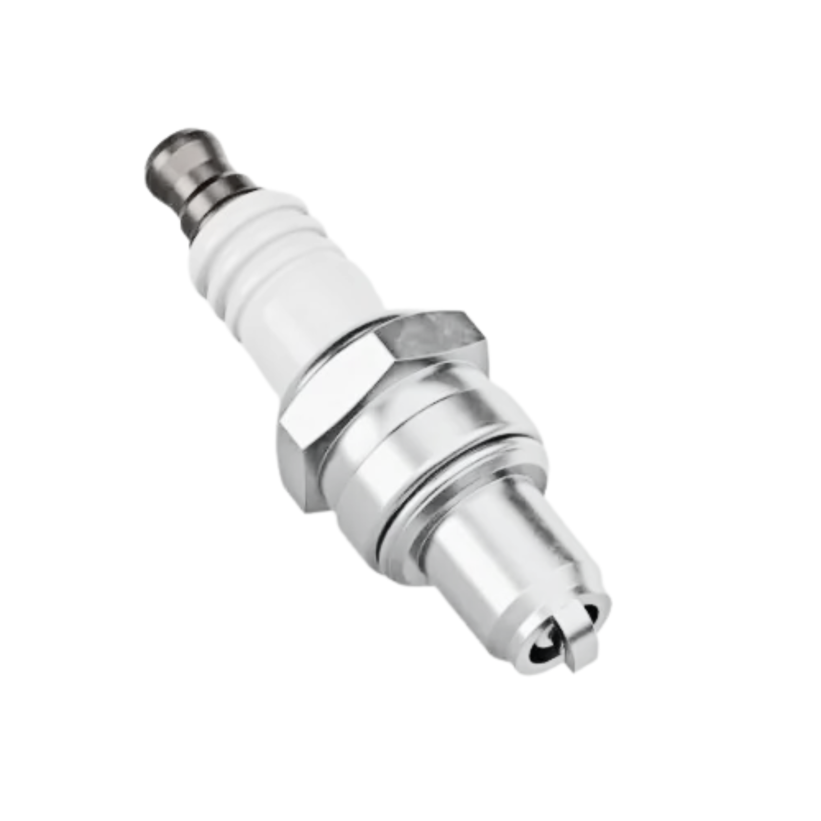 Bougie NGK CMR - STIHL - 00004007011