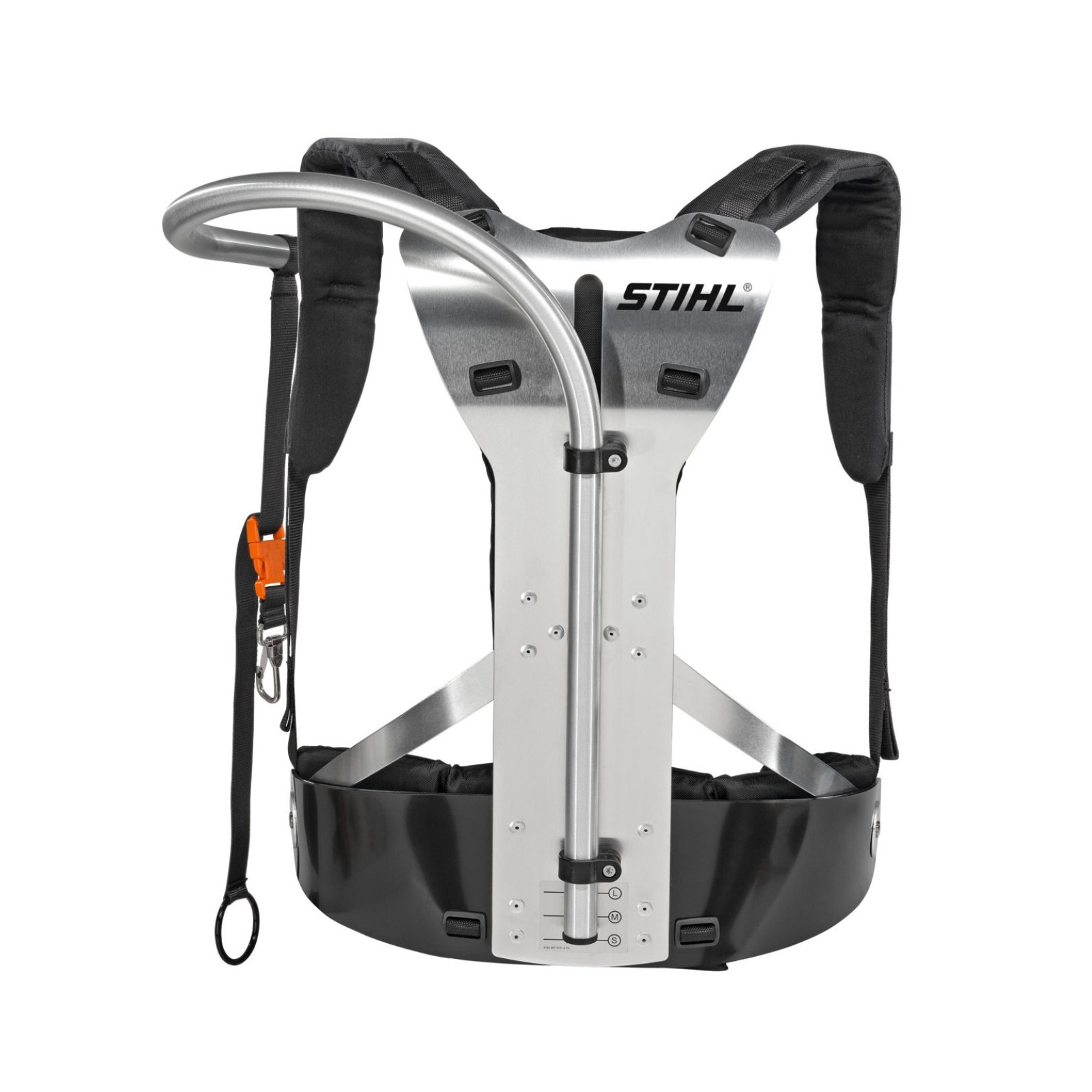 Harnais potence RTS-HT - STIHL - 00007904400