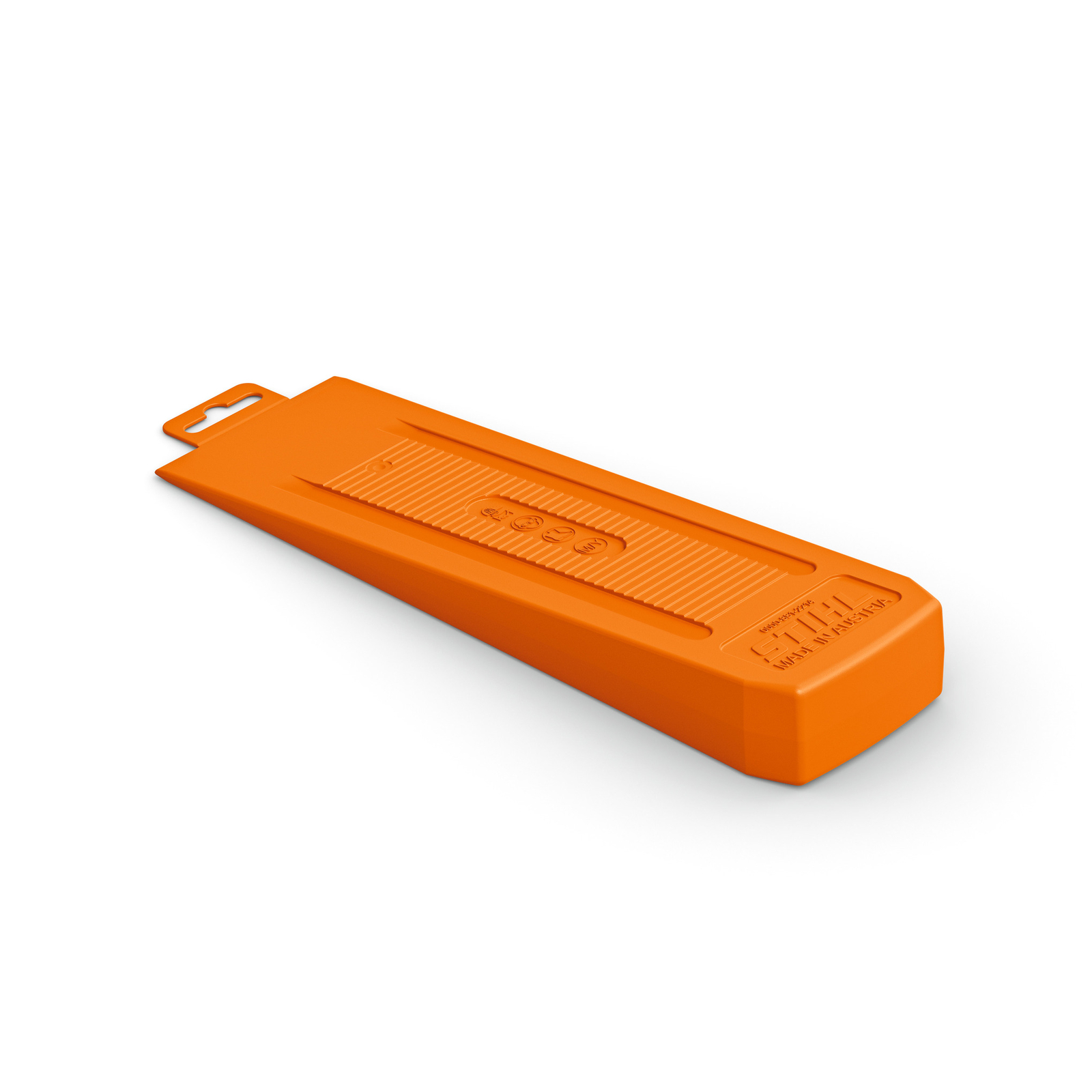 Coin d’abattage et à couper en polyamide STIHL - 00008812212