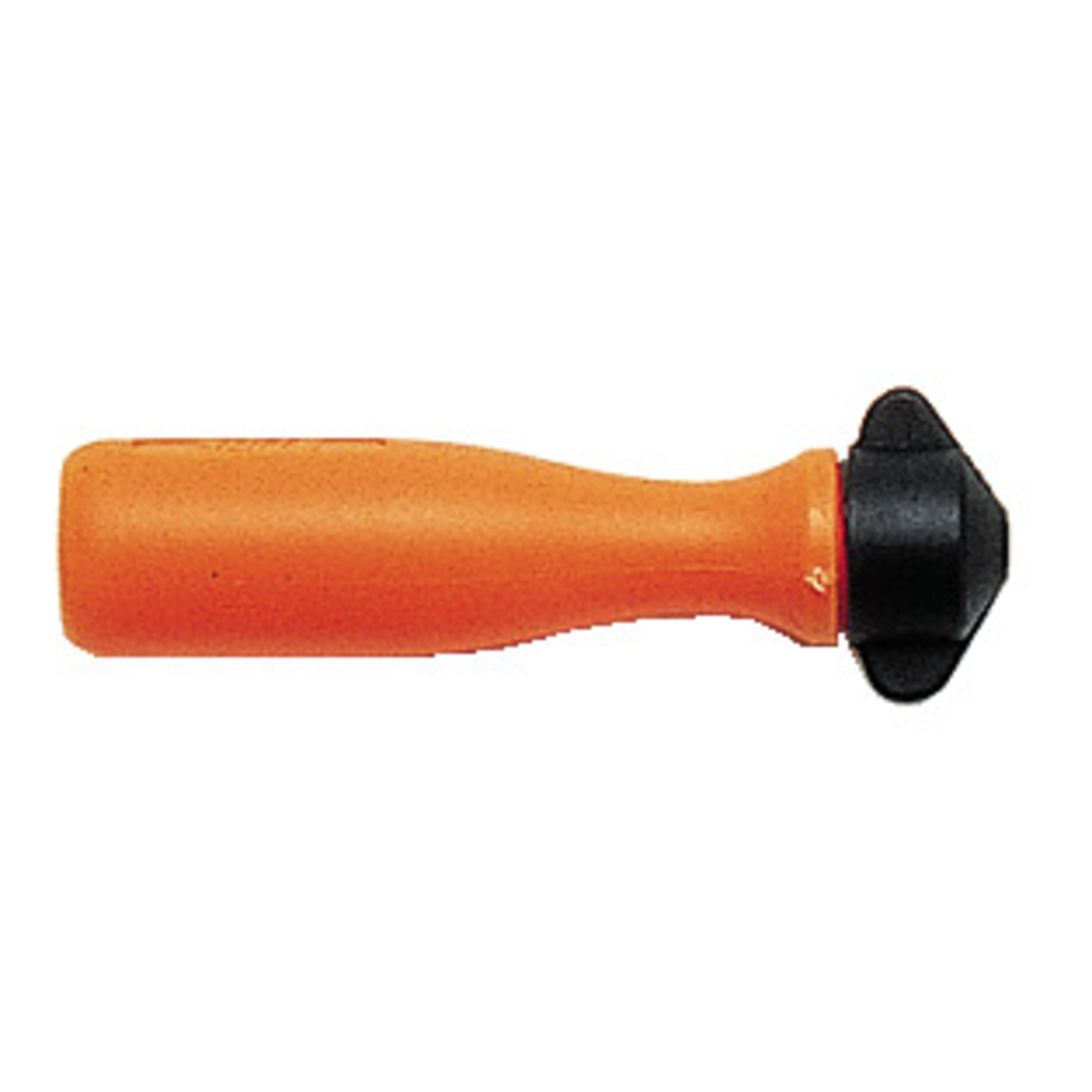 Manche de limes plastique STIHL - 00008814500