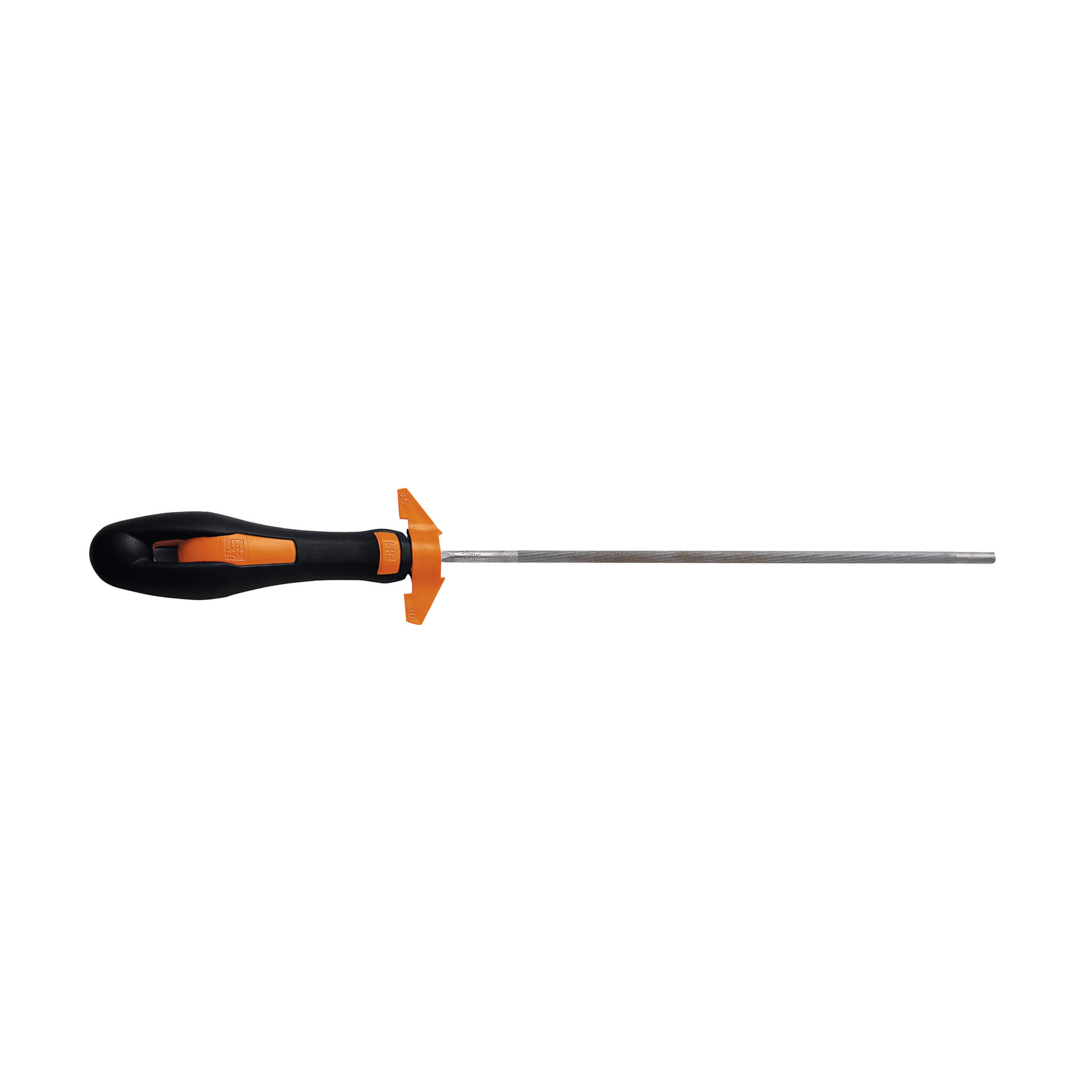 Manche de limes FH1 STIHL - 00008814502