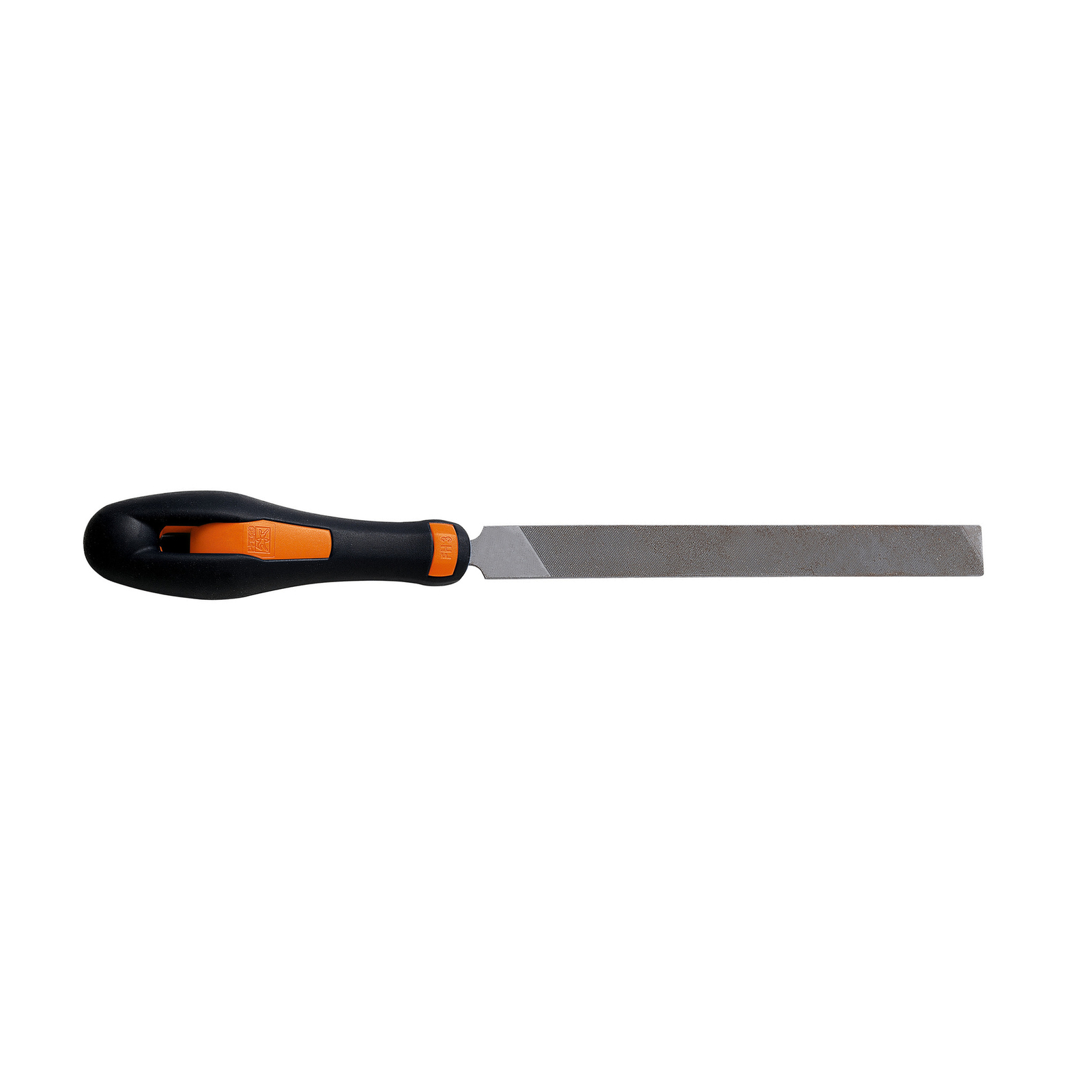 Manche de limes FH3 STIHL - 00008814503