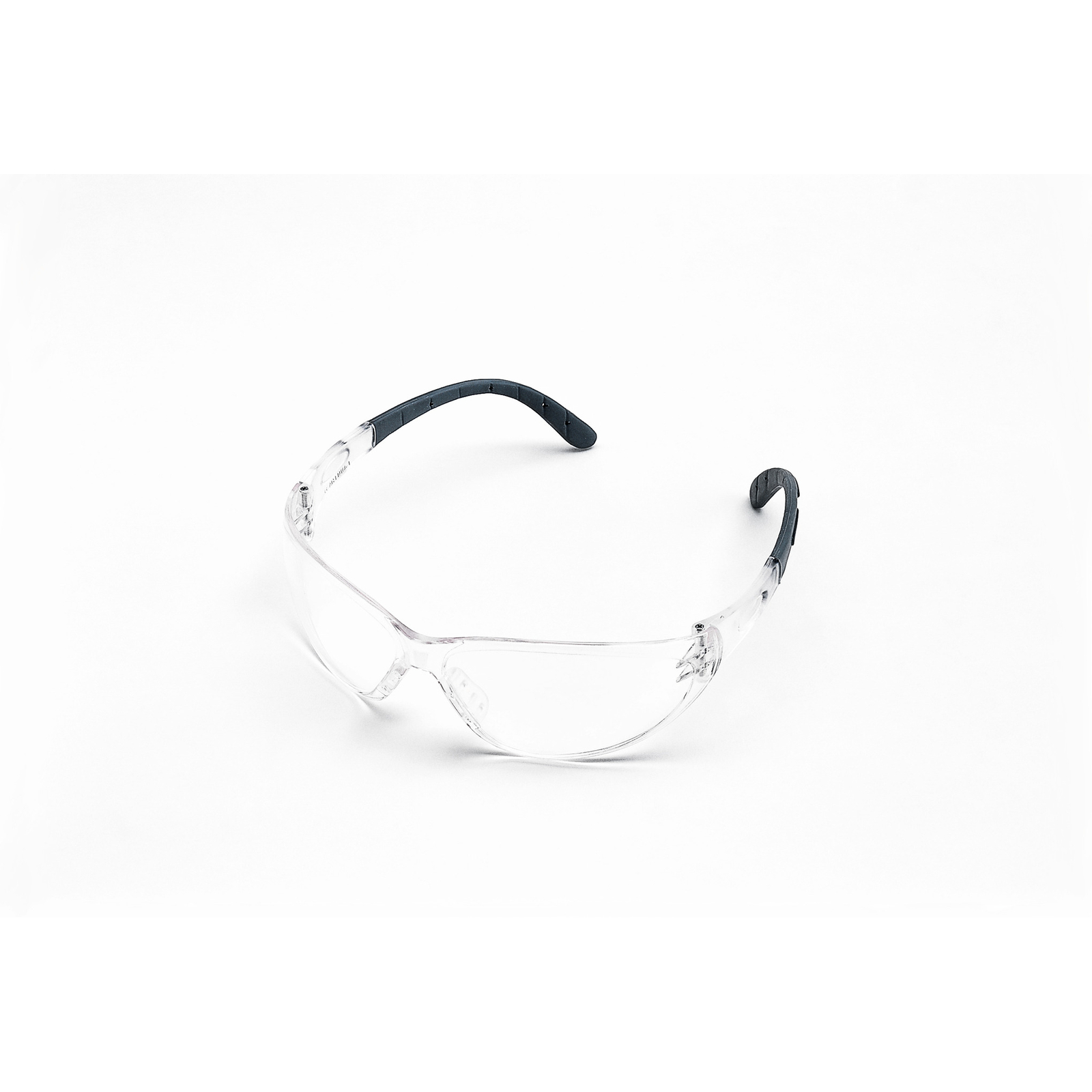 Lunettes de protection DYNAMIC Contrast claires STIHL - 00008840366