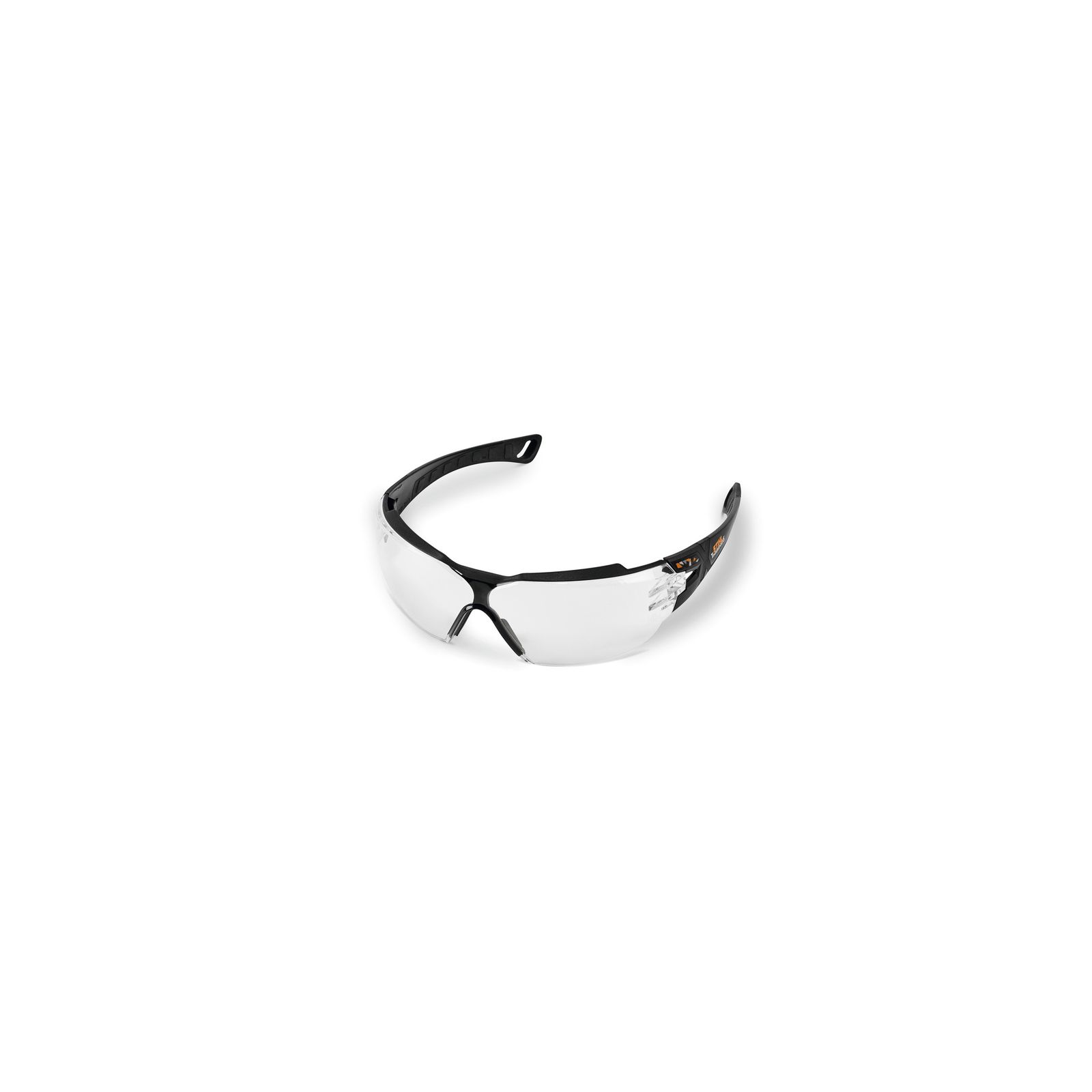 Lunettes édition TIMBERSPORTS transparentes STIHL - 00008840379