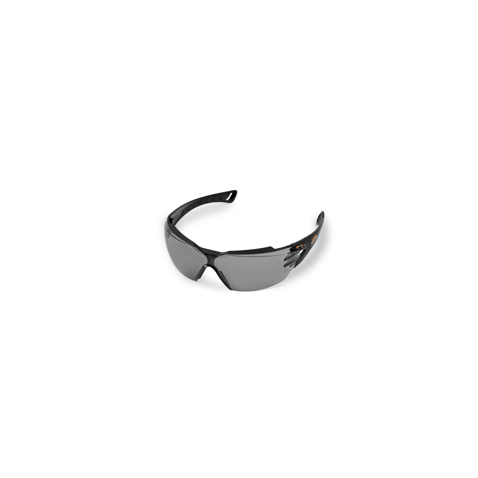 Lunettes de protection édition TIMBERSPORTS teintées STIHL - 00008840380