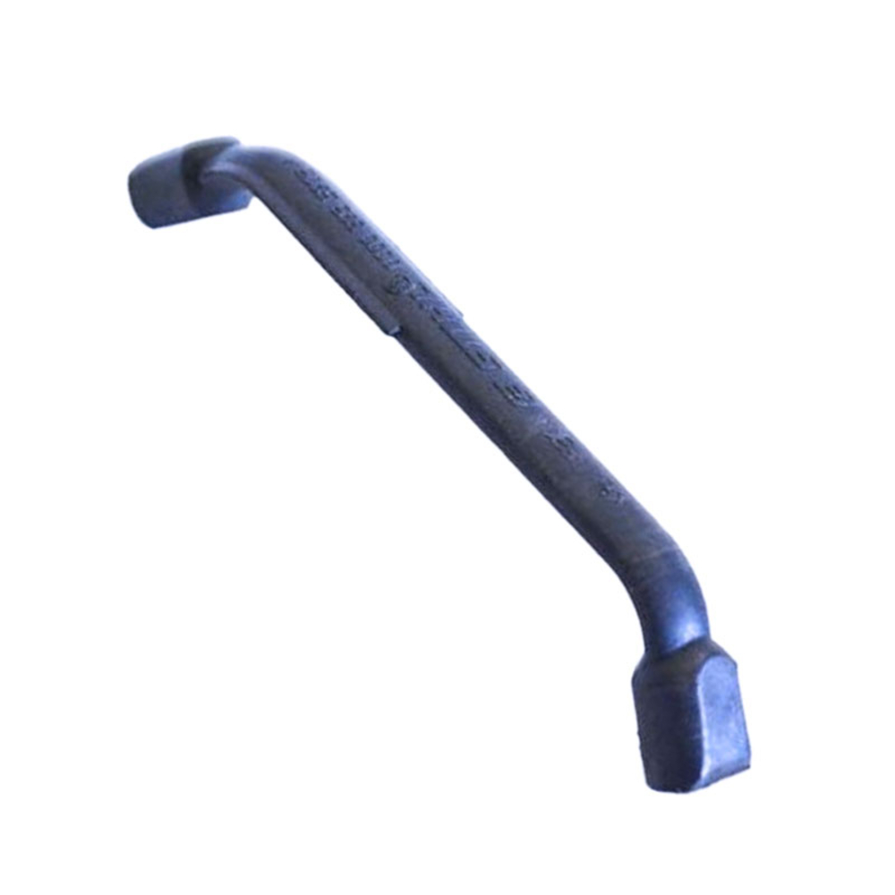 REGLETTE DE BUTEE - 8935903