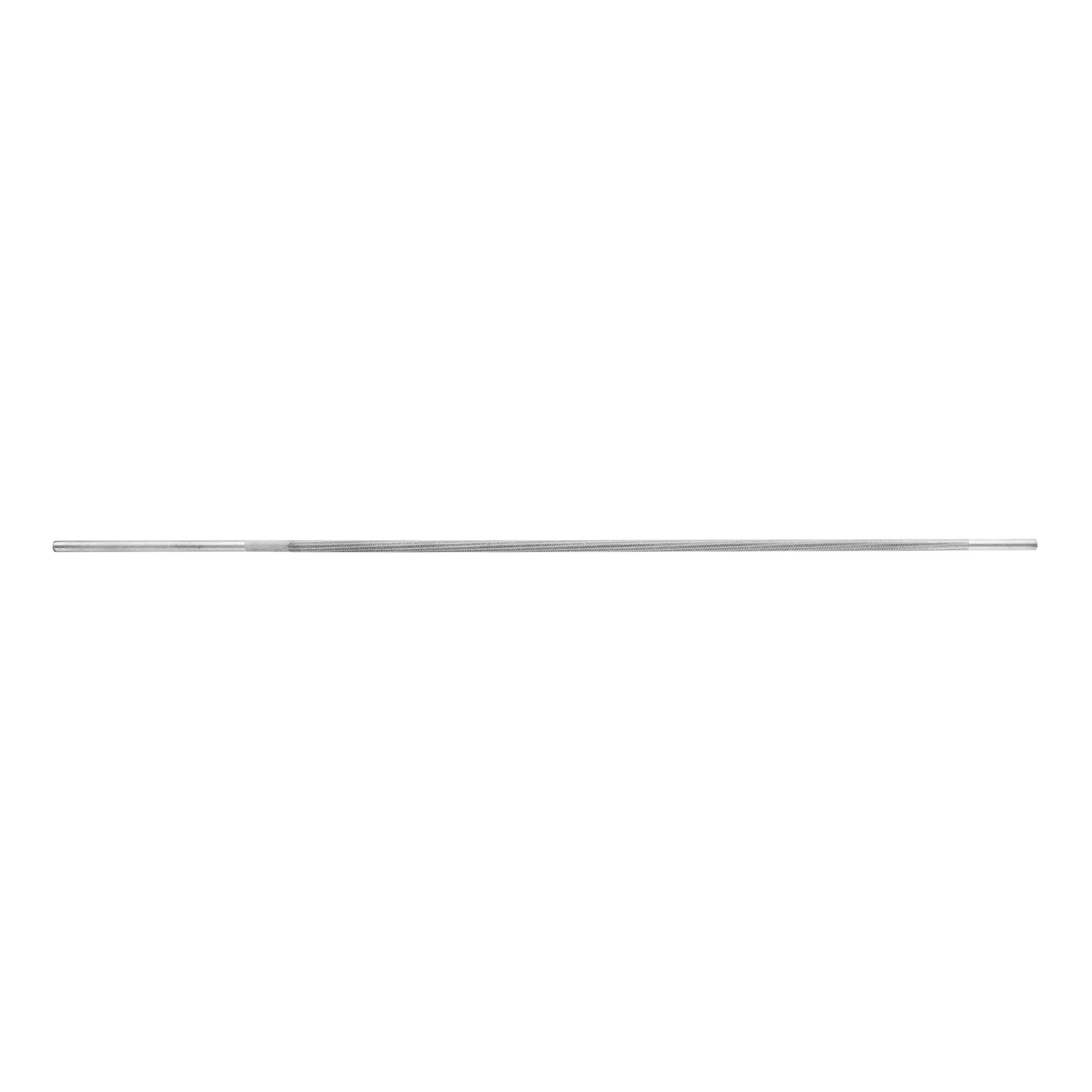 Lime ronde pour porte-lime 2-en-1 STIHL - 00008936401