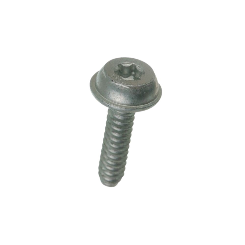 VIS IS-DG 5X20 STIHL - 00009511100