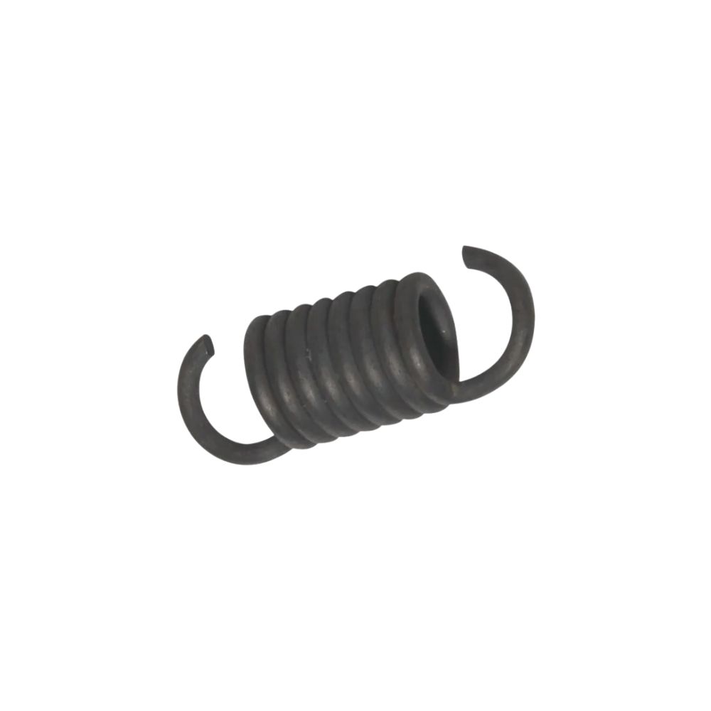 RESSORT DE TENSION EMBRAYAGE STIHL - 00009975815