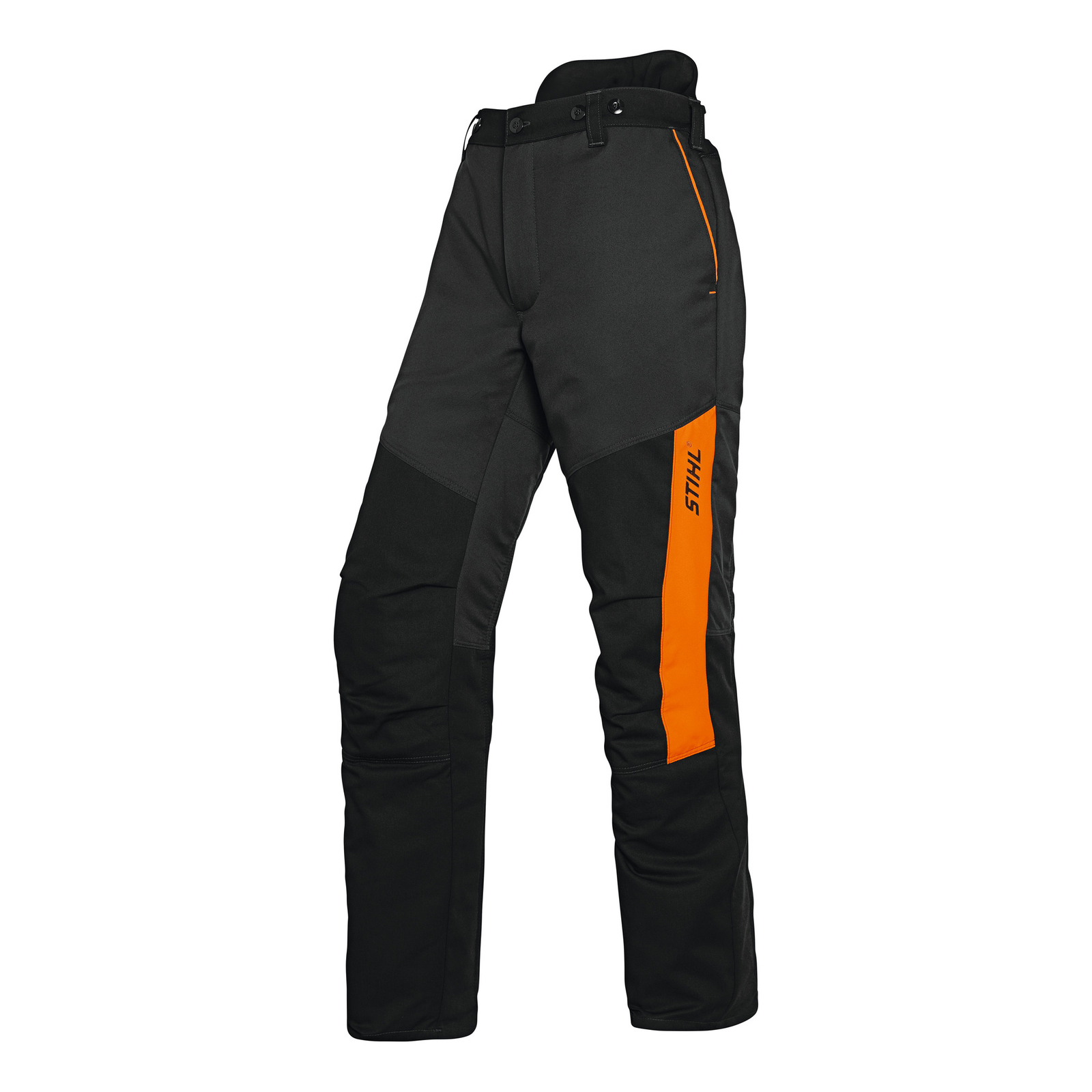 Pantalon FUNCTION Universal STIHL
