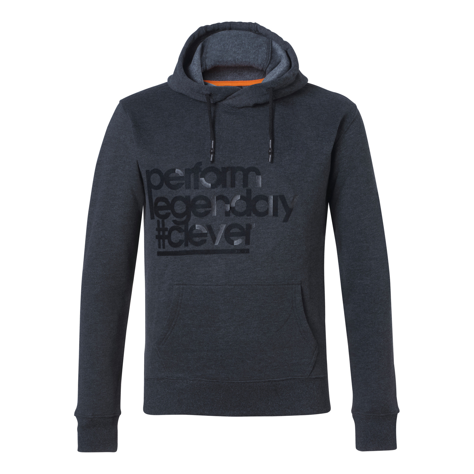 Sweat à capuche Hoodie STIHL