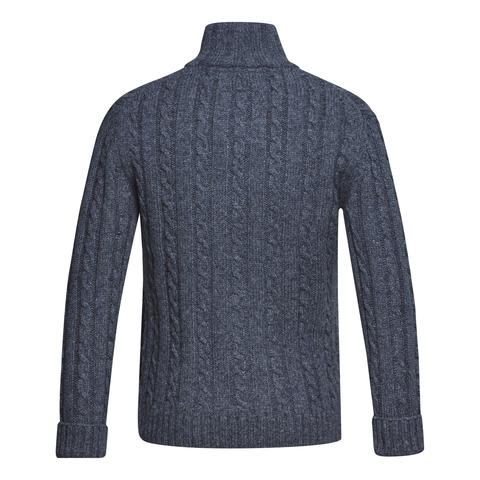 Veste tricotée CONTRA 59 gris STIHL