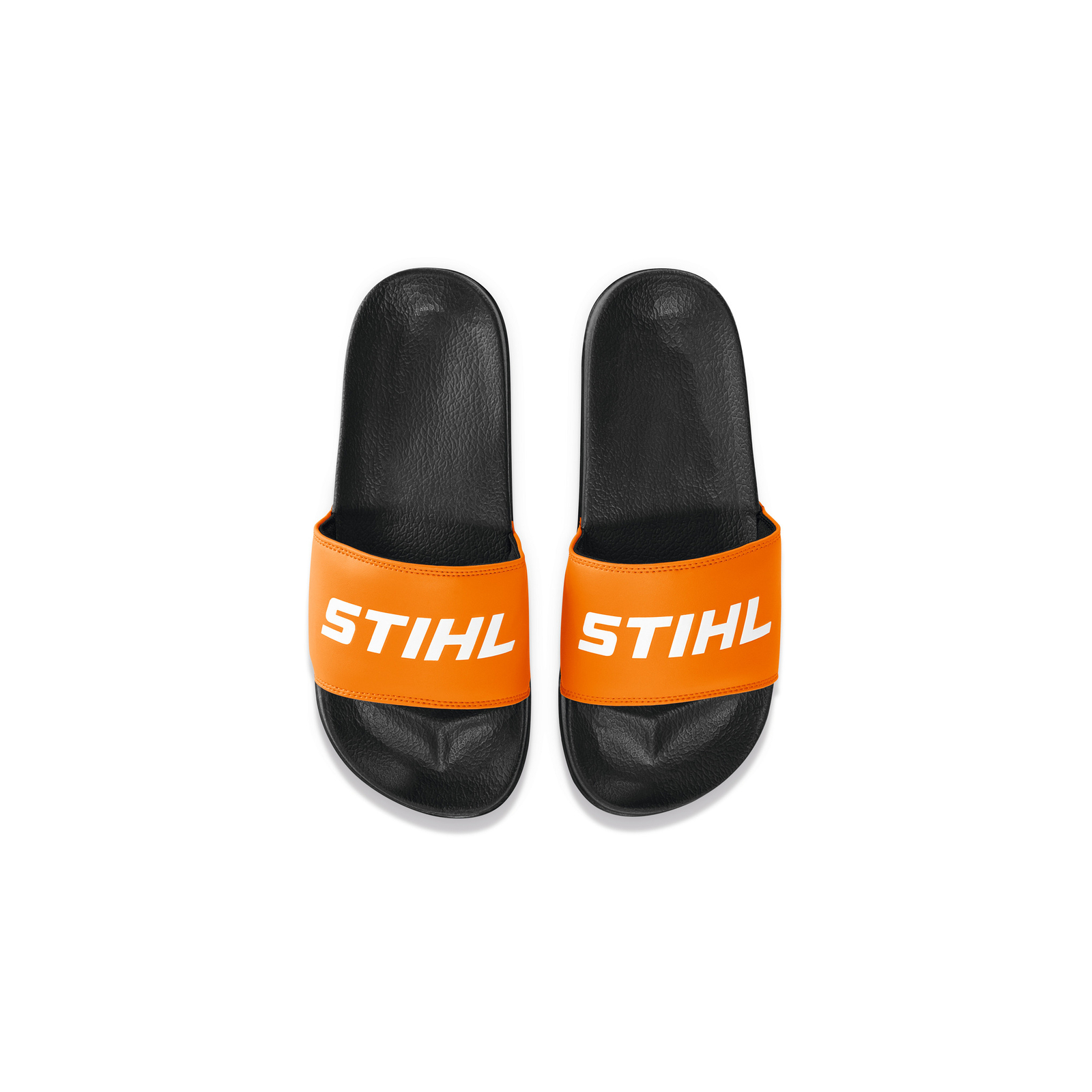 Claquettes de bain - STIHL