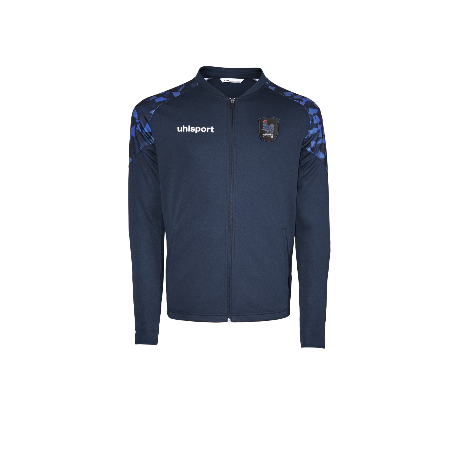 Veste EDITION 24 F bleu STIHL