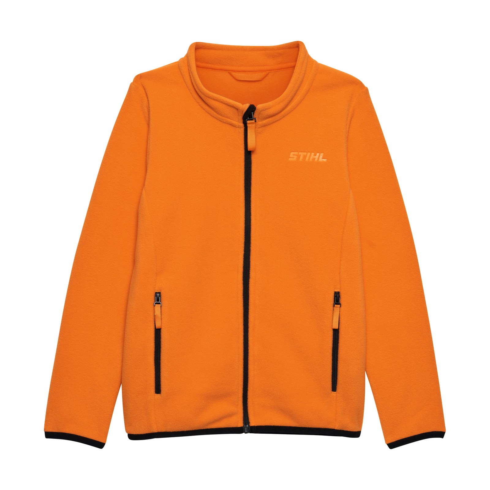 Veste polaire  CLASSIC KIDS STIHL