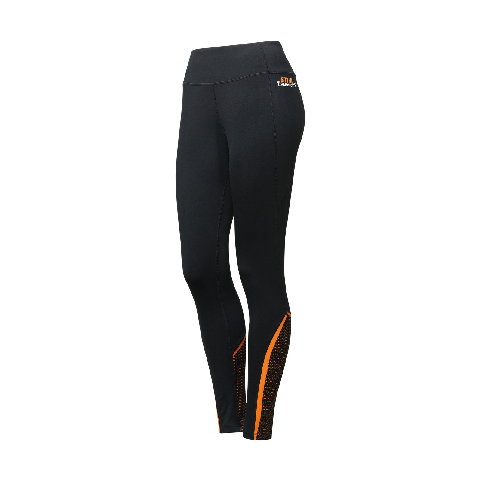 Leggings de sport SCORE STIHL