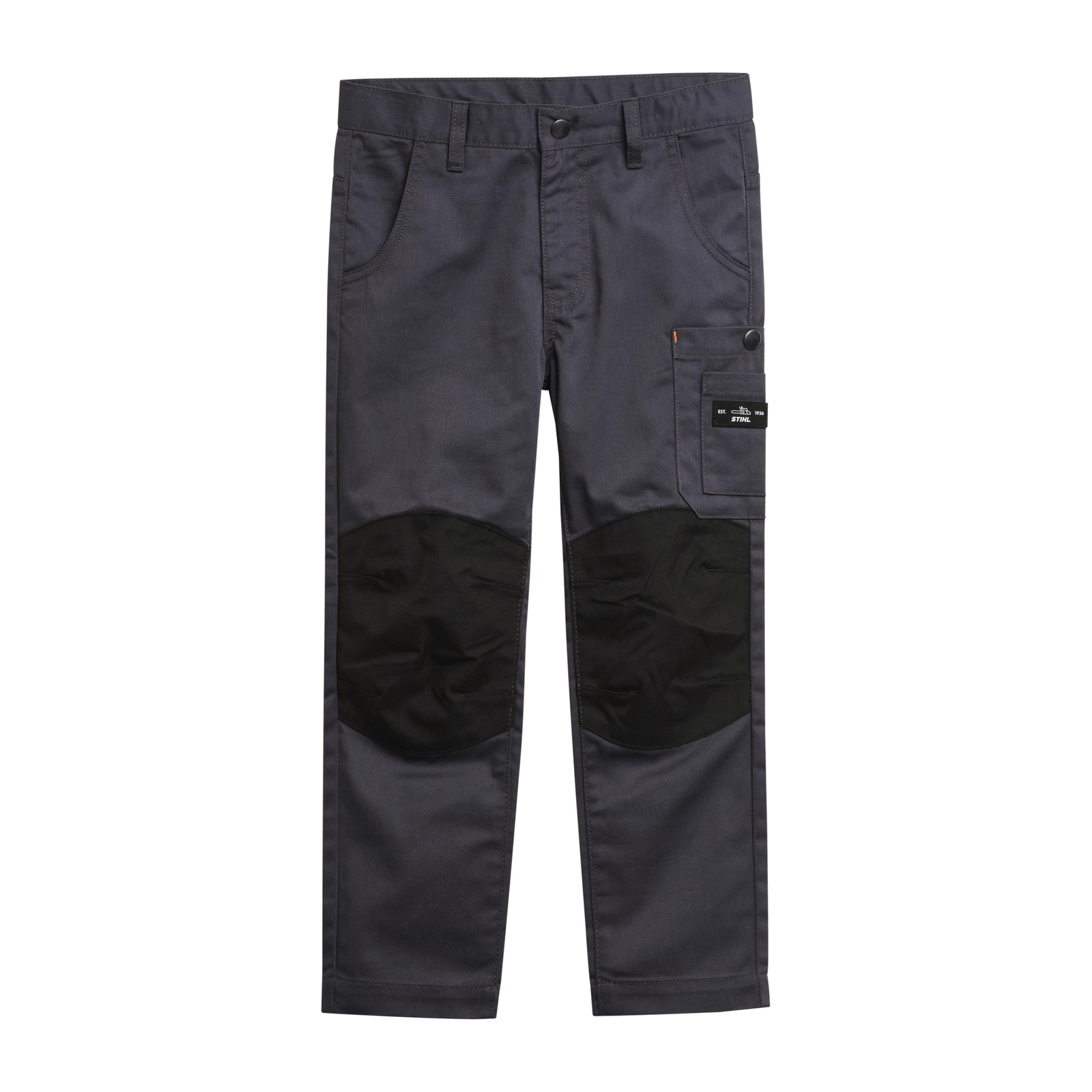 Pantalon  KIDS WORKER STIHL