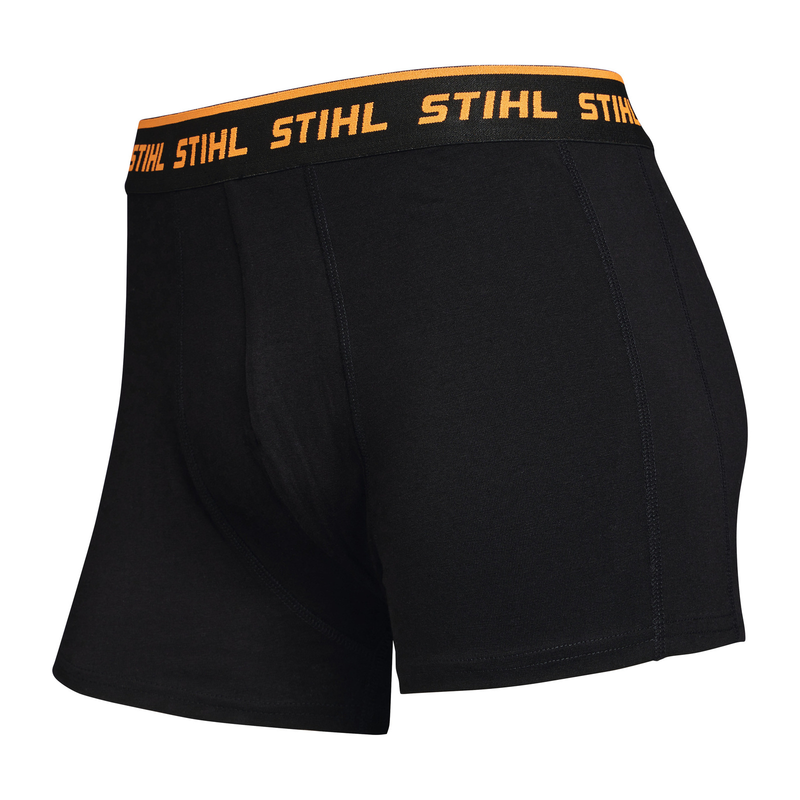 Lot de 2 boxers-shorts LOGO STIHL