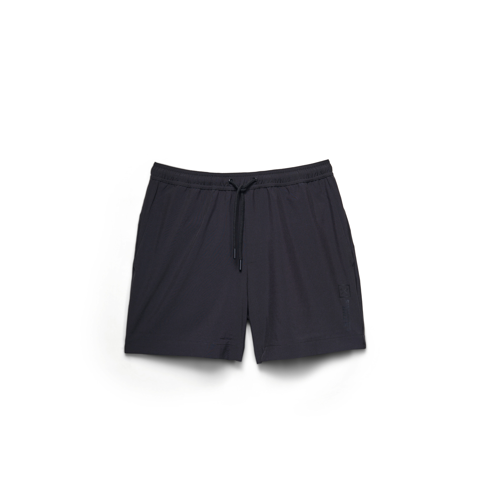 Short de sport TIMBERSPORTS II STIHL