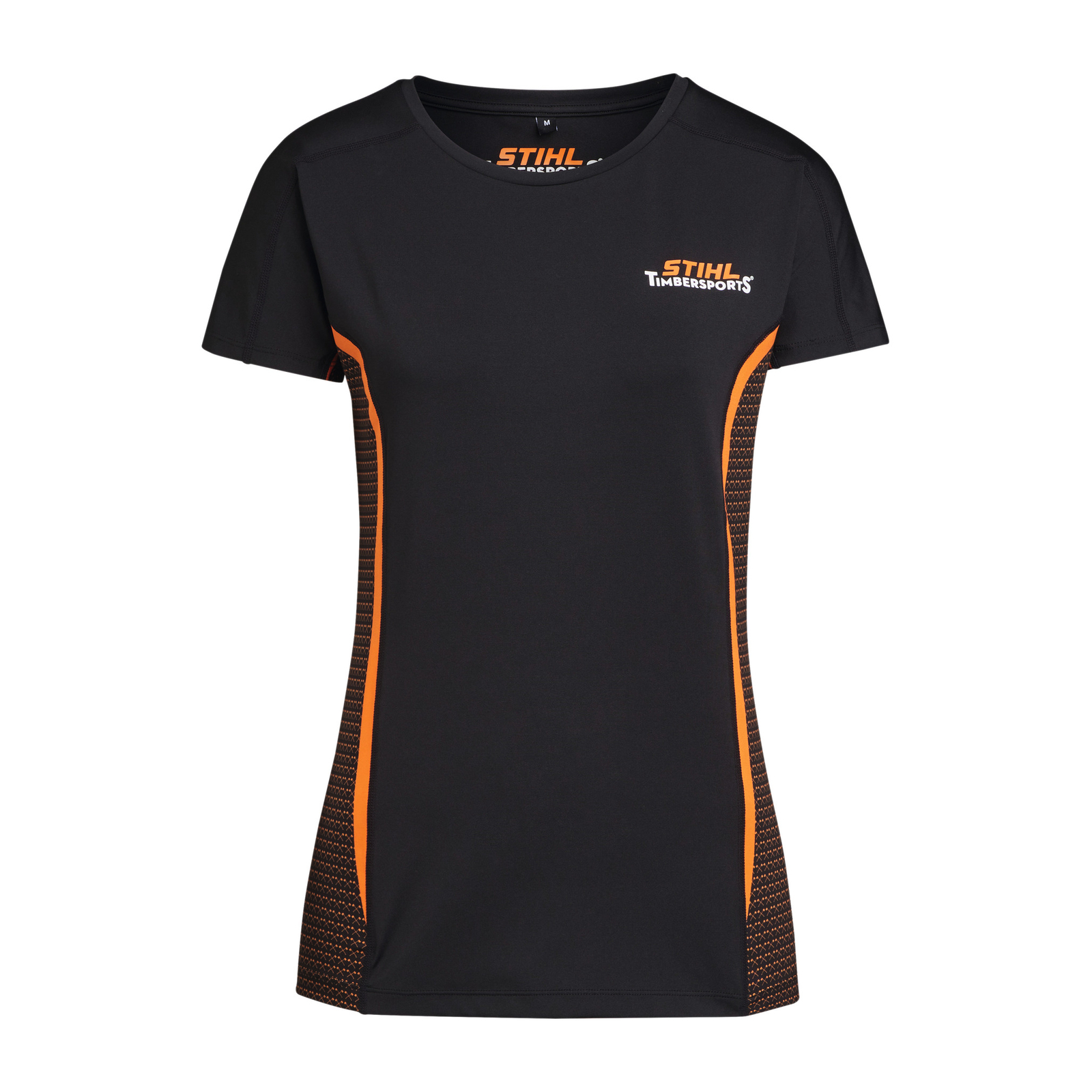 Shirt fonctionnel Femmes SCORE STIHL
