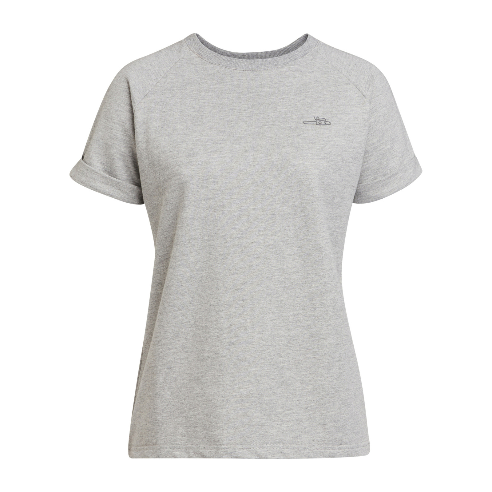 T-shirt Femmes SWEAT STIHL