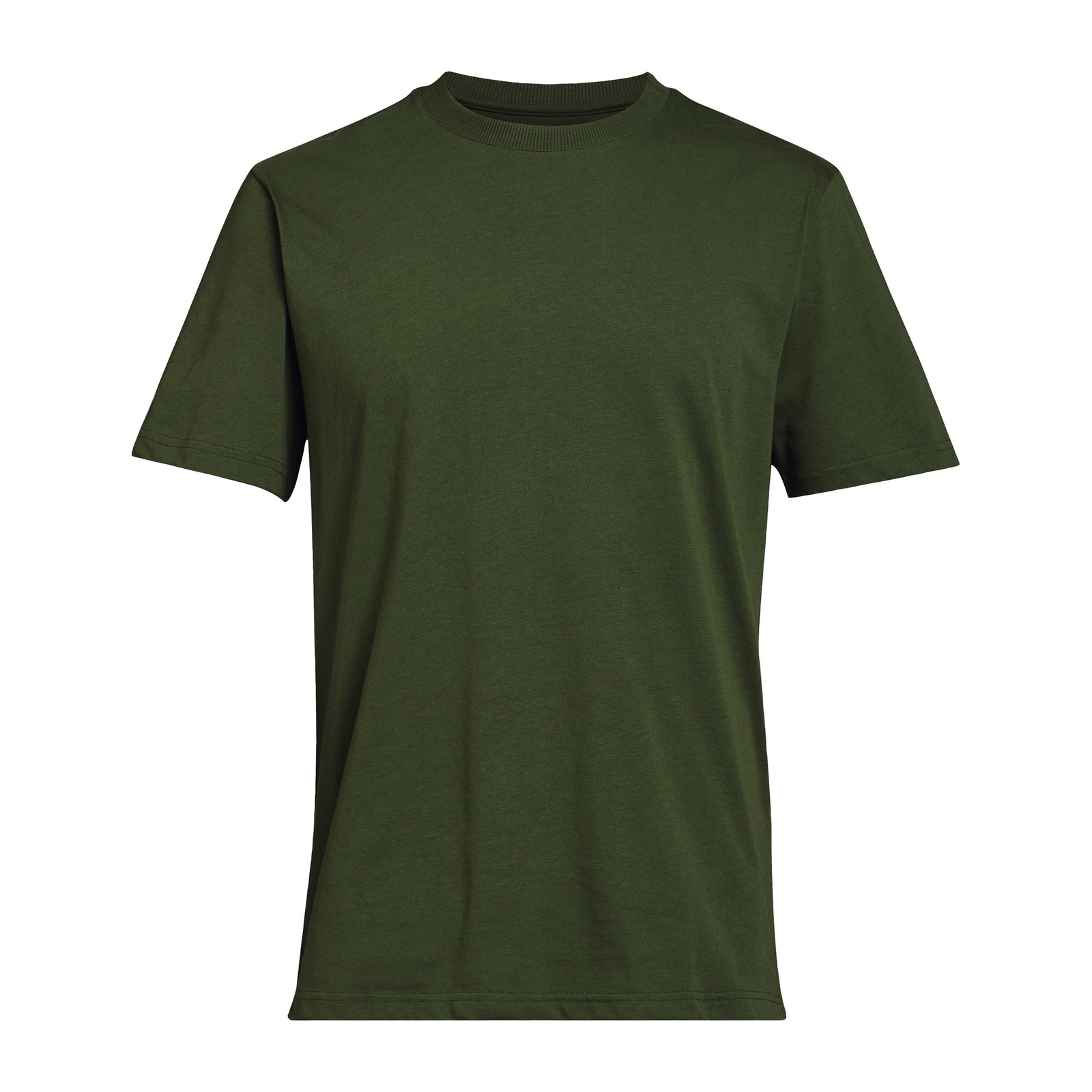 T-shirt STIHL LOGO BACK STIHL