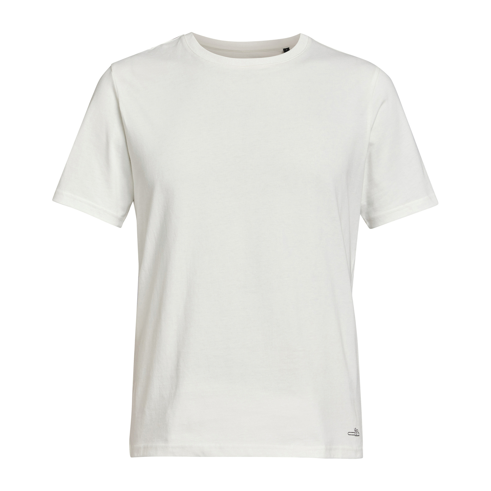 T-shirt STIHL SUSTAINABLE ICON STIHL