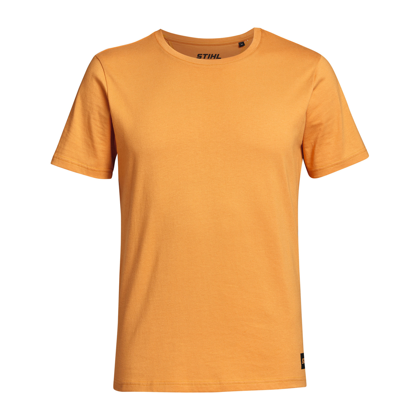 T-shirt STIHL SUSTAINABLE LOGO STIHL