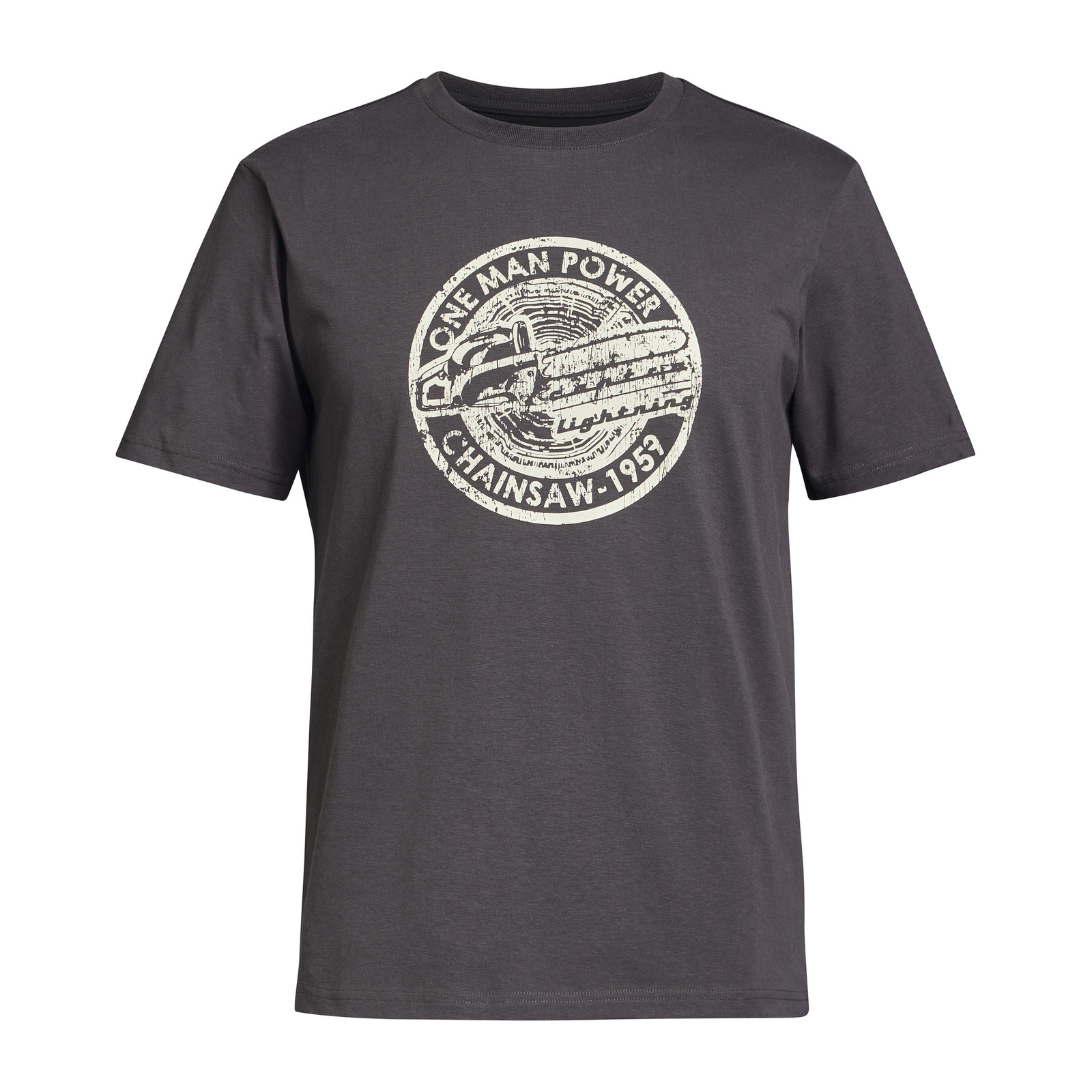T-shirt STIHL CONTRA 1959 STIHL