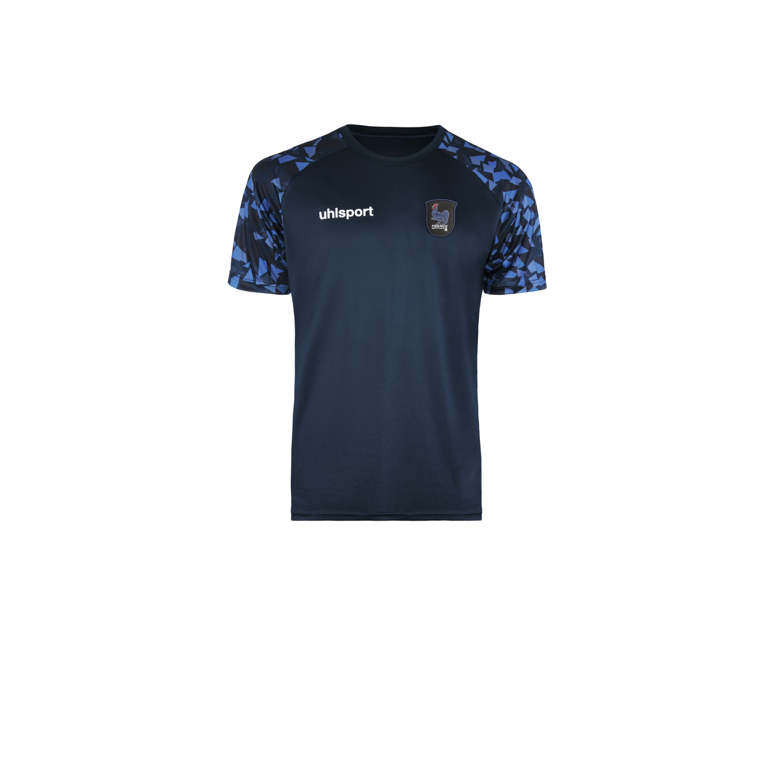 T-shirt EDITION 24 F bleu STIHL