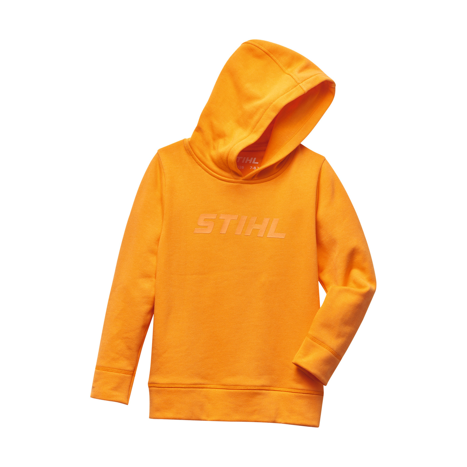 Sweat à capuche Hoodie  STIHL