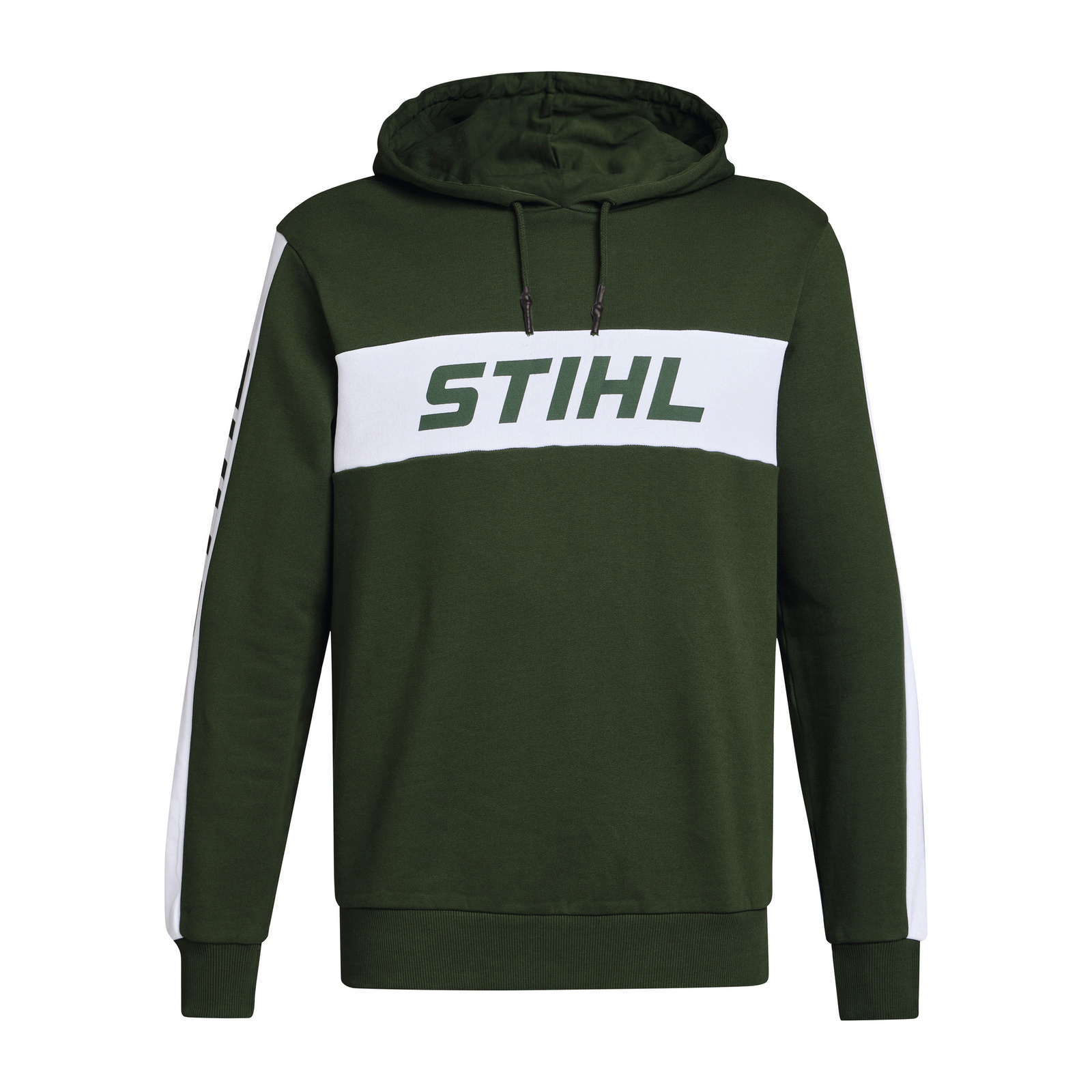 Sweat à capuche Hoodie STIHL