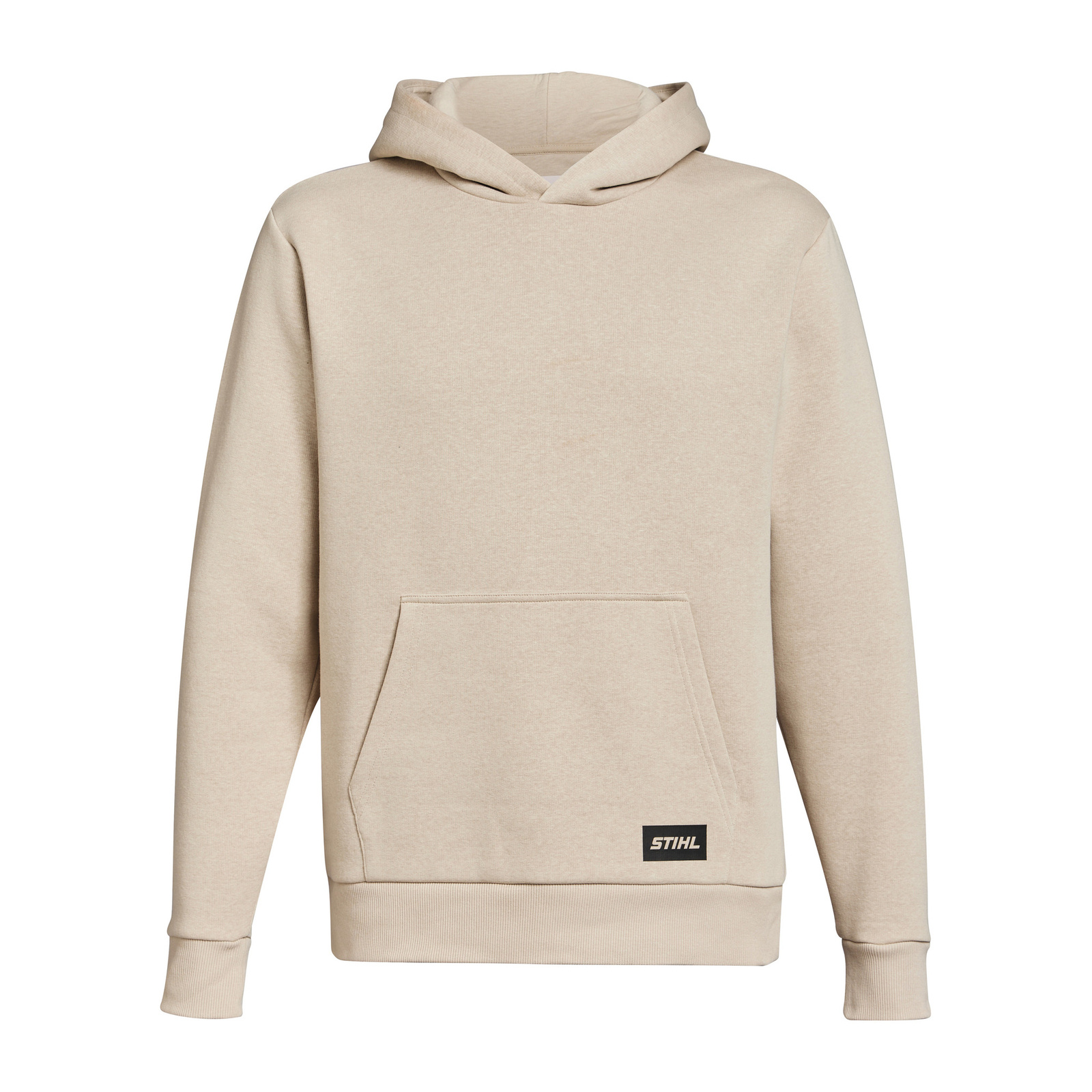 Sweat à capuche Hoodie STIHL