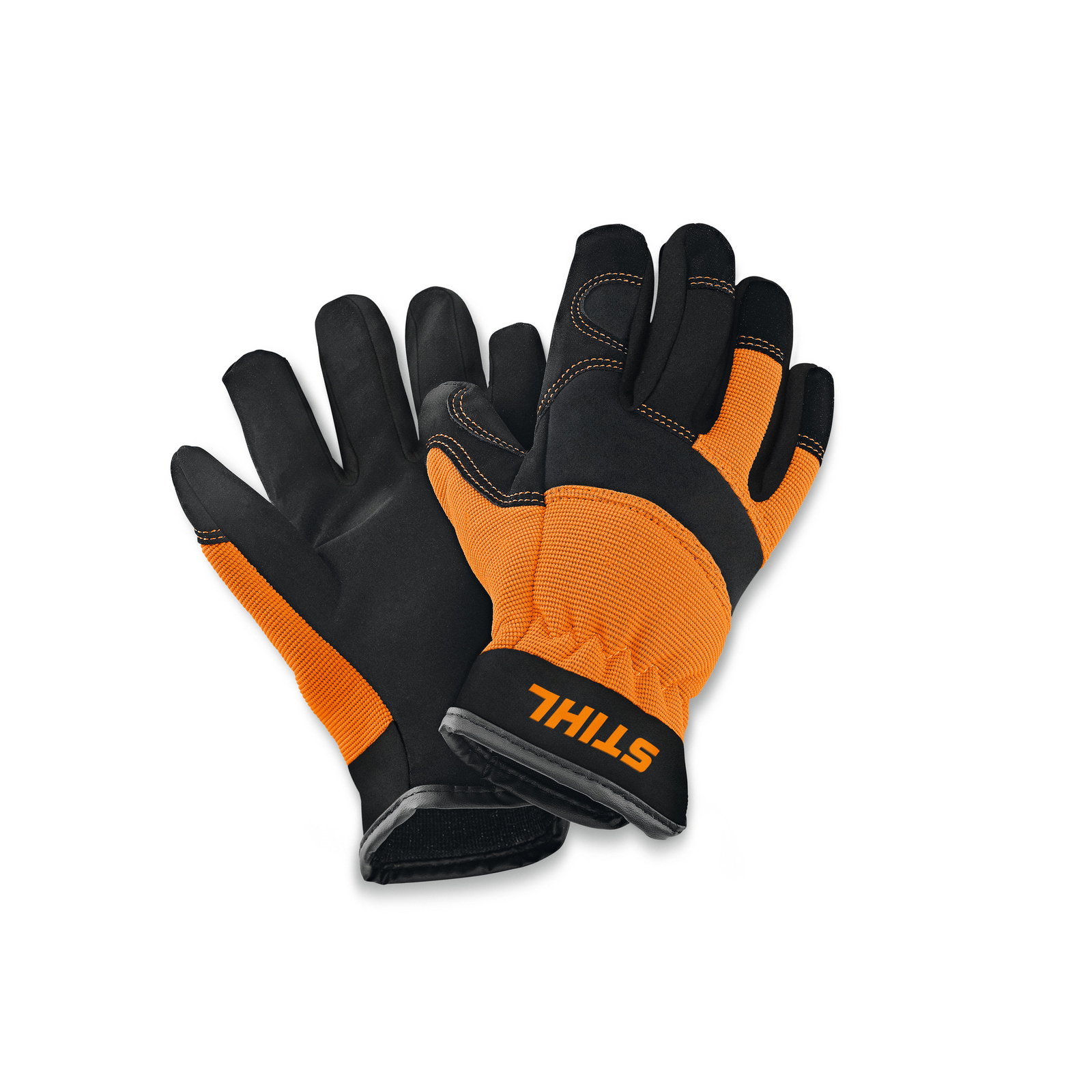 Gants enfant STIHL - 04215000805