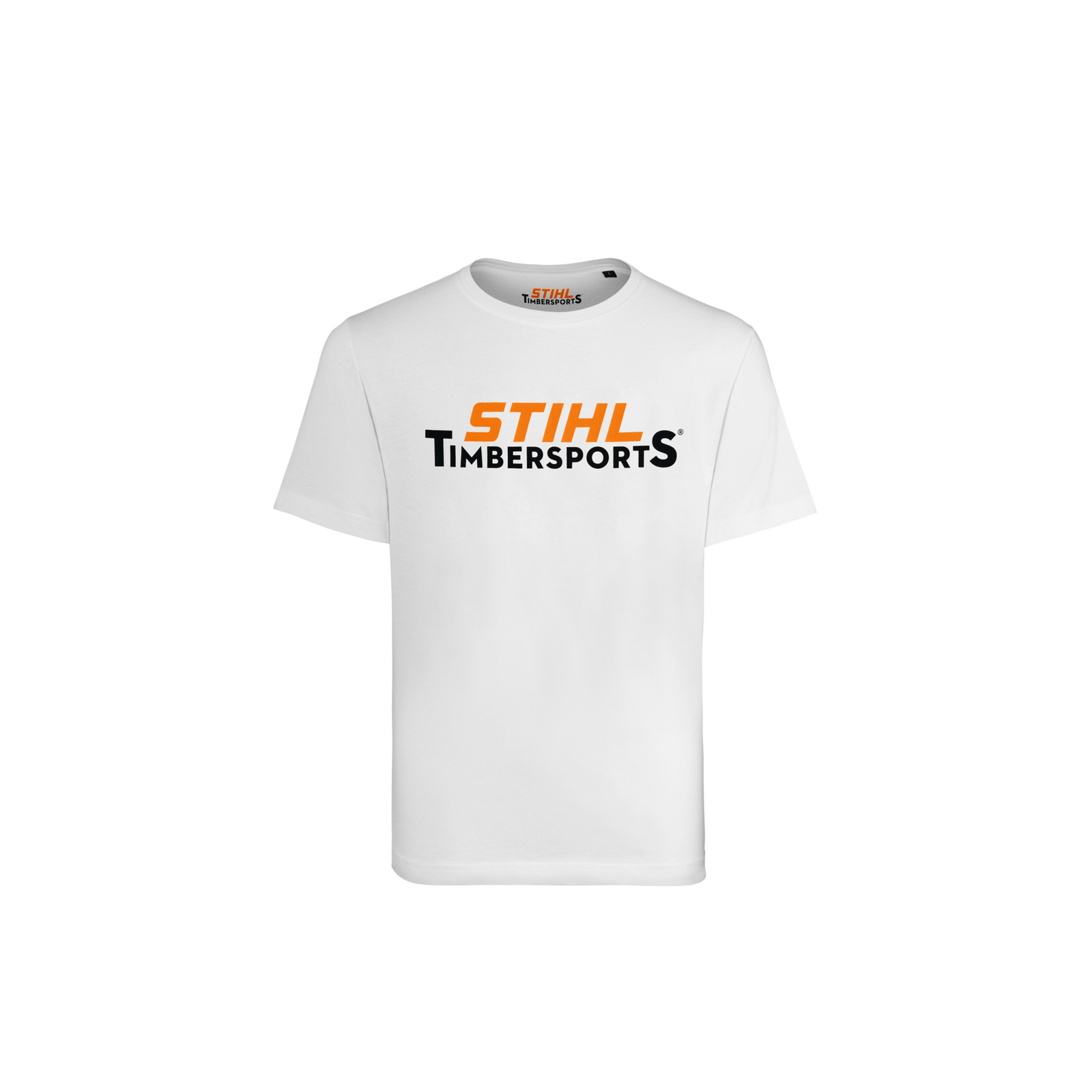 T-Shirt STIHL TIMBERSPORTS STIHL