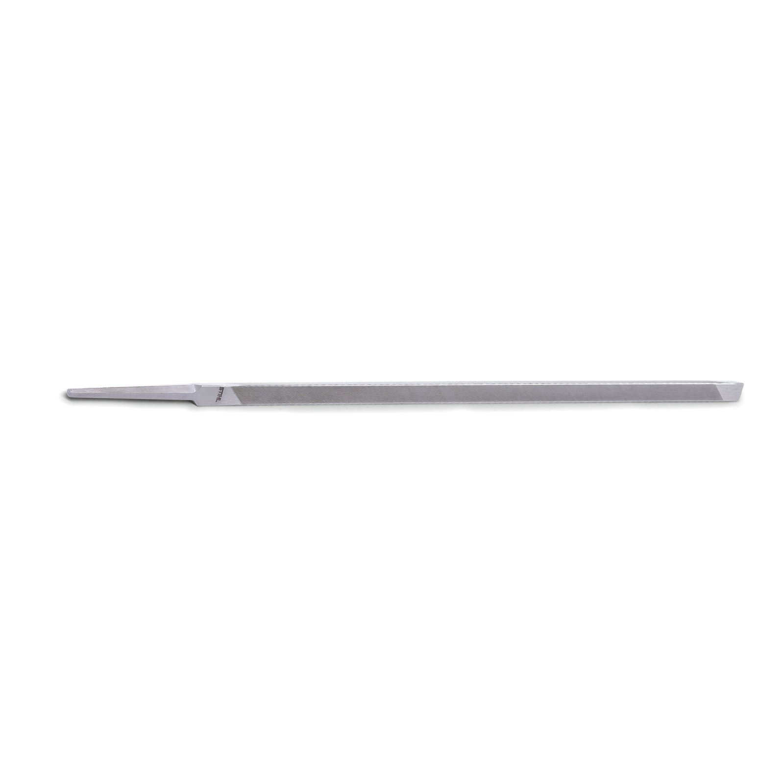 Lime d'affûtage triangulaire STIHL - 08114218971