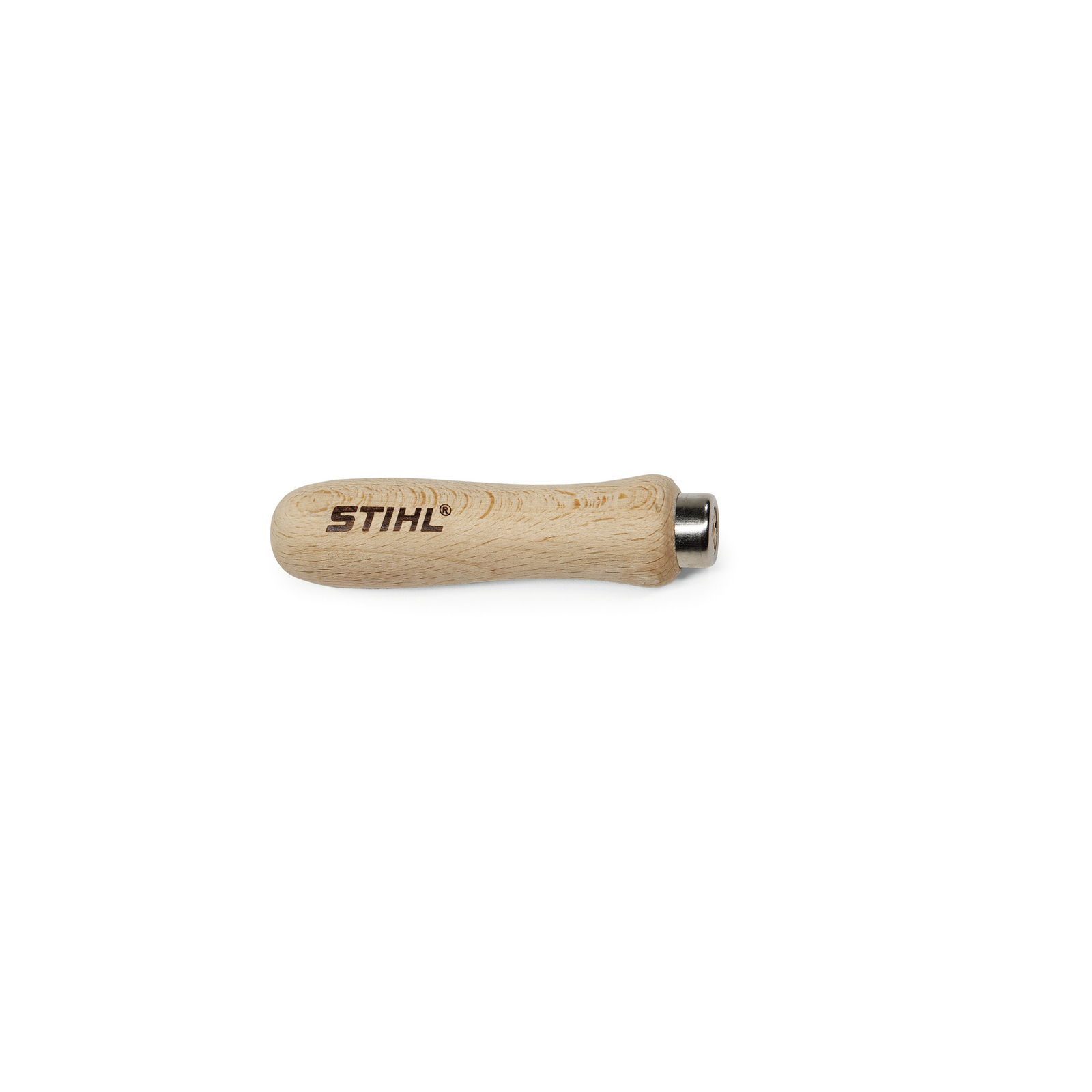 Manche de limes en bois STIHL - 08114907860