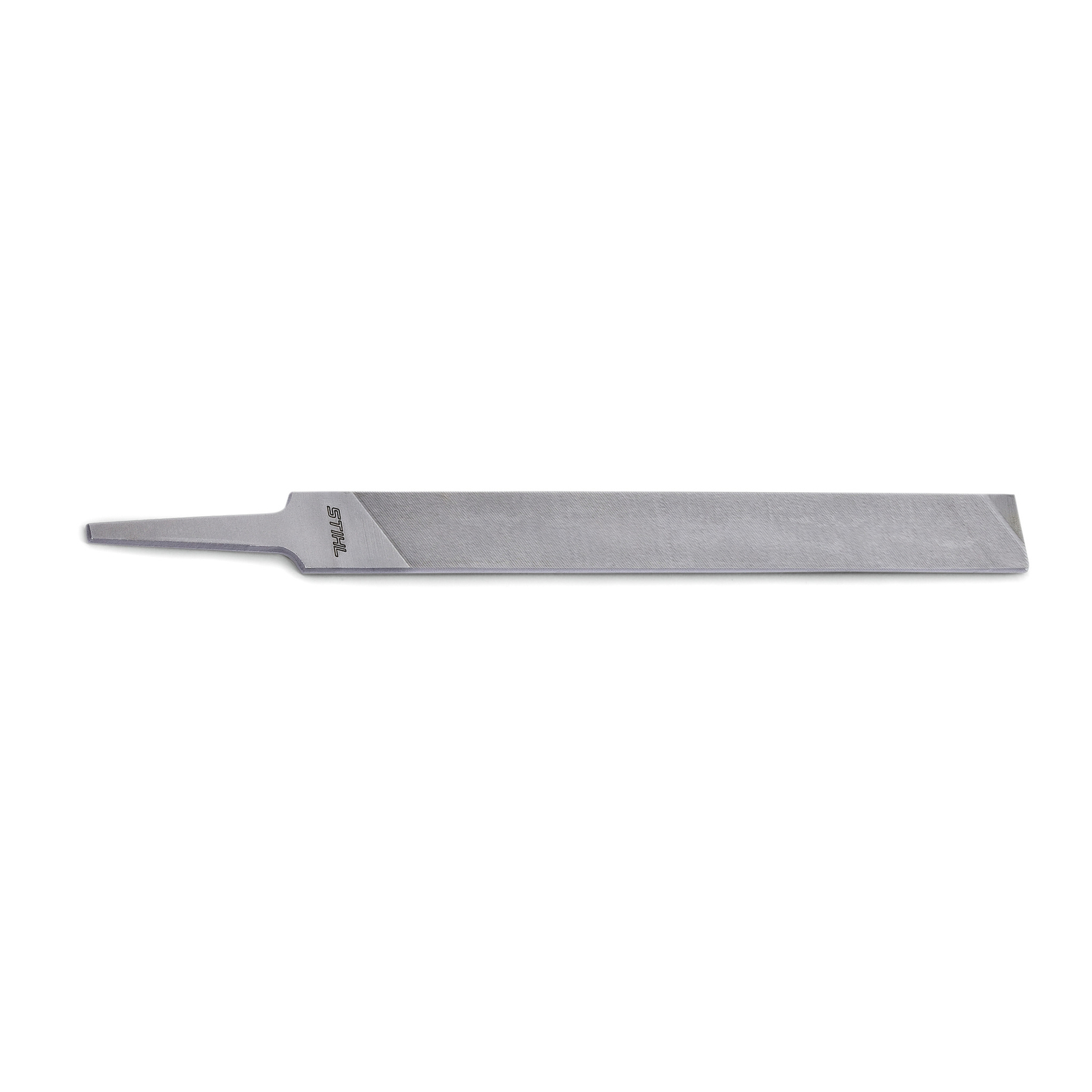 Lime plate 200 mm STIHL - 08142123310