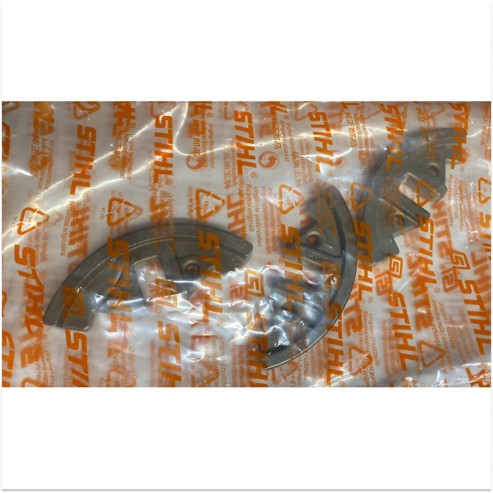 MASSELOTTE STIHL - 11221620800