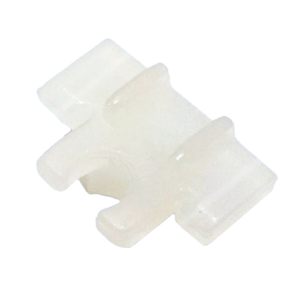 PIECE DE PRESSION - 11256641400