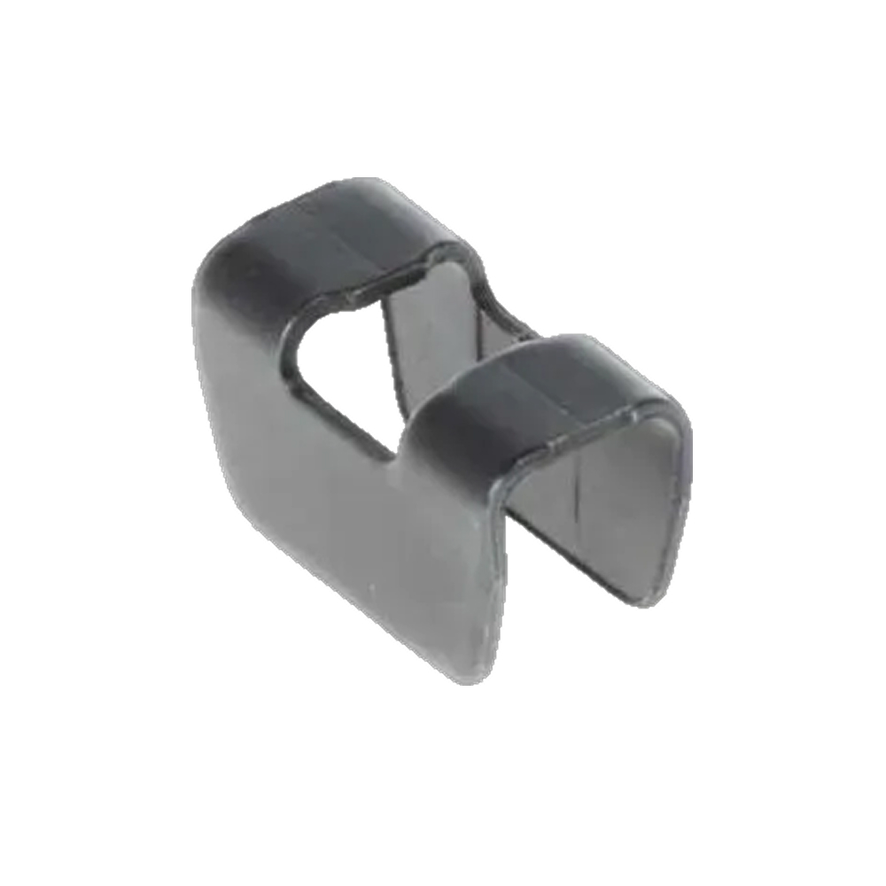 Crampon pour appareil STIHL - 11281623000