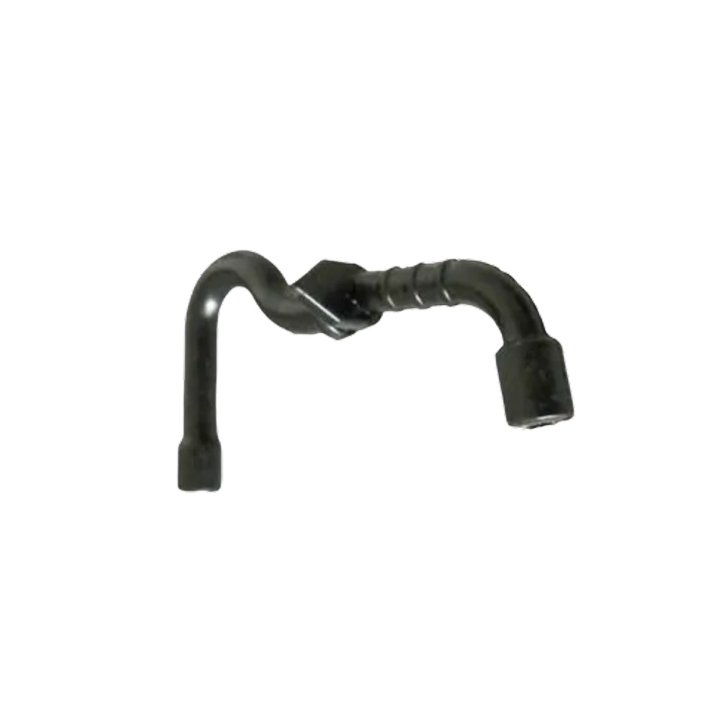 Tuyau d'essence STIHL - 11303587701