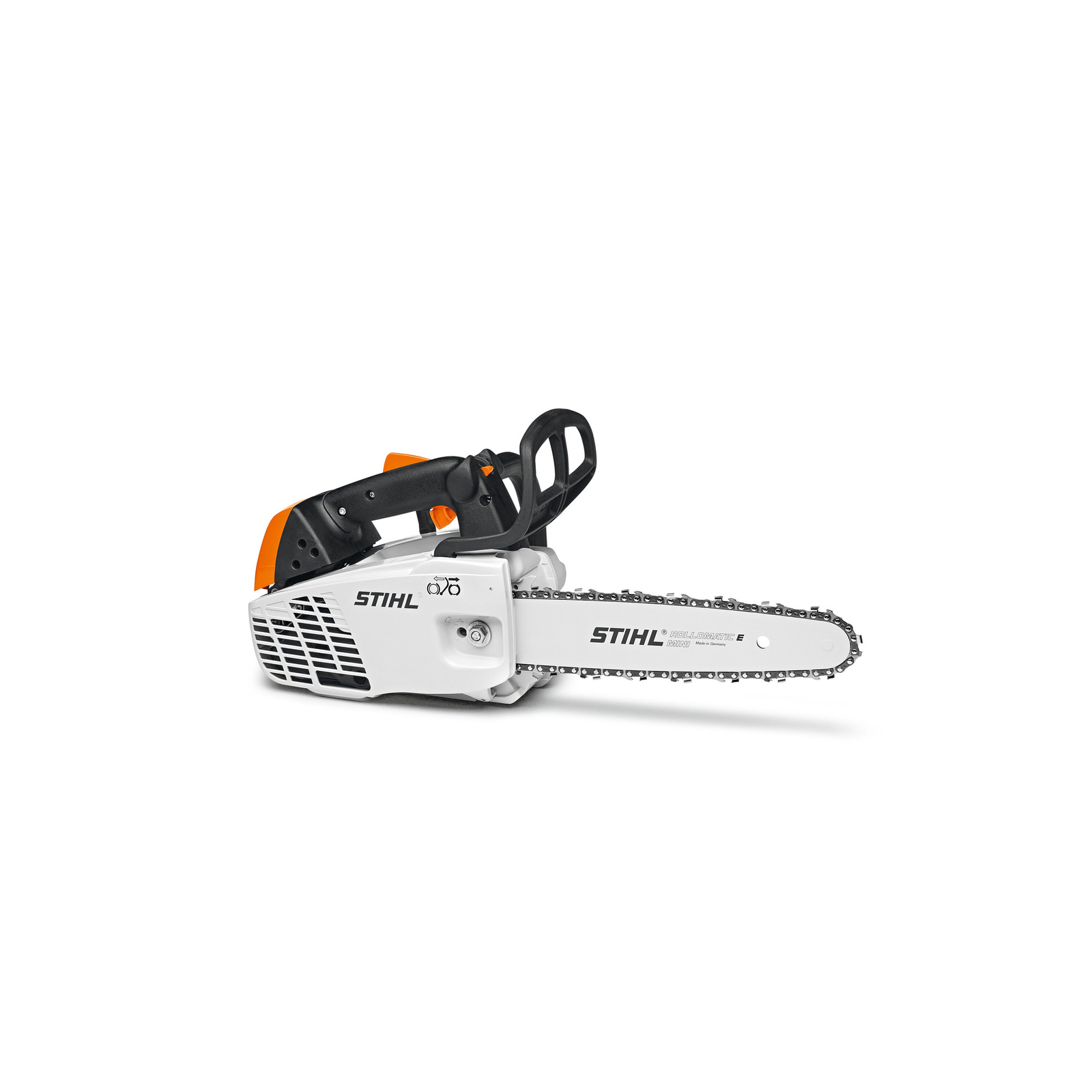 Tronçonneuse MS 194 TC-E STIHL - 11372000328