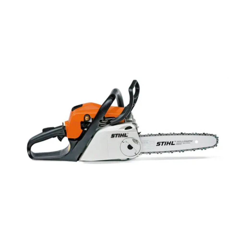 Tronconneuse thermique MS 181 - 11392000146