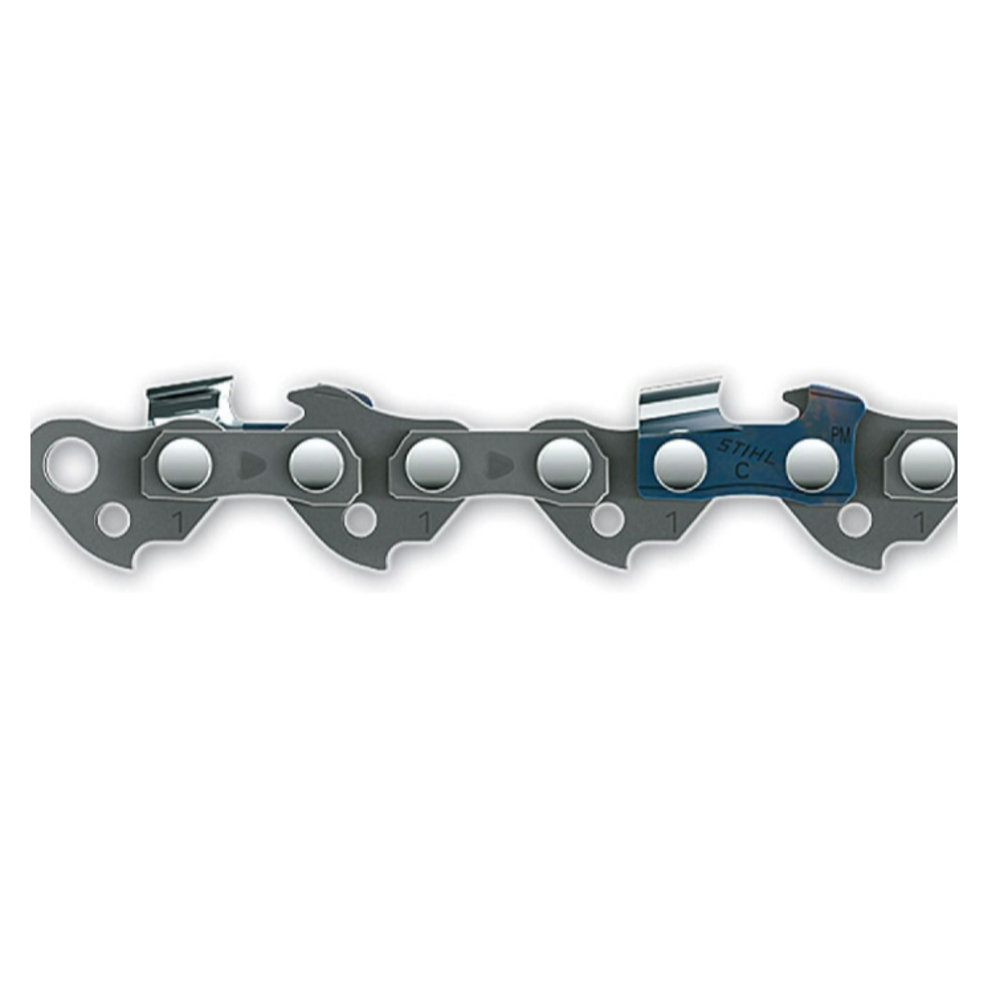CHAINE PICCO MICRO MINI 3 (PMM3) 3/8